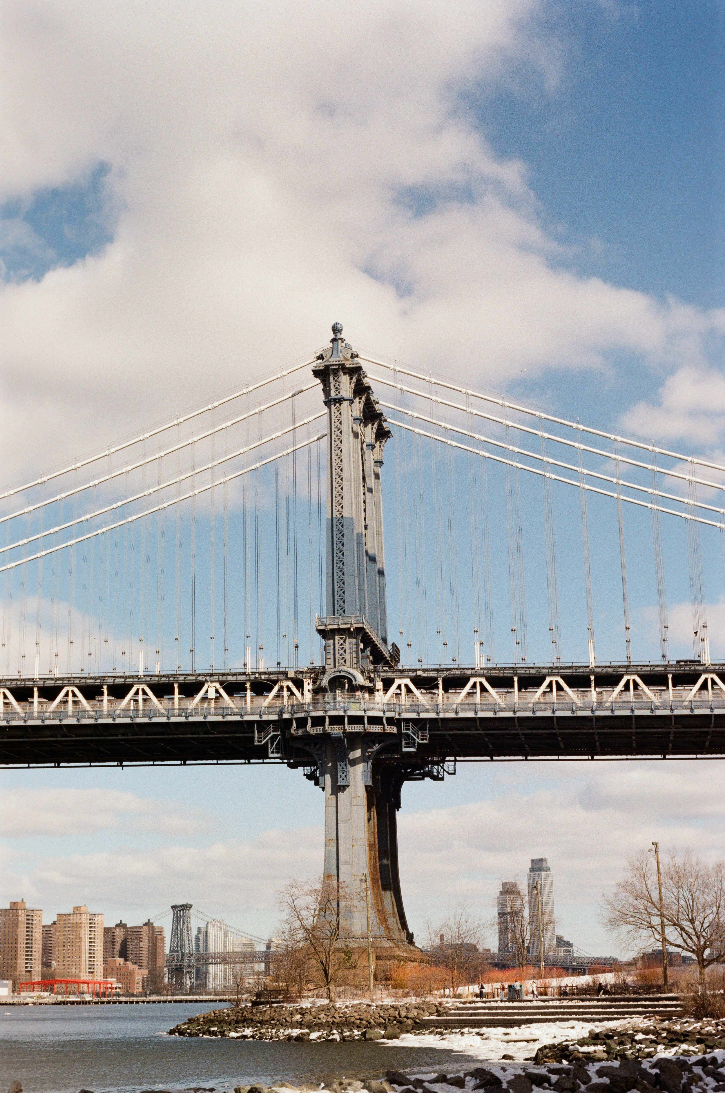 web-000184750023.jpg