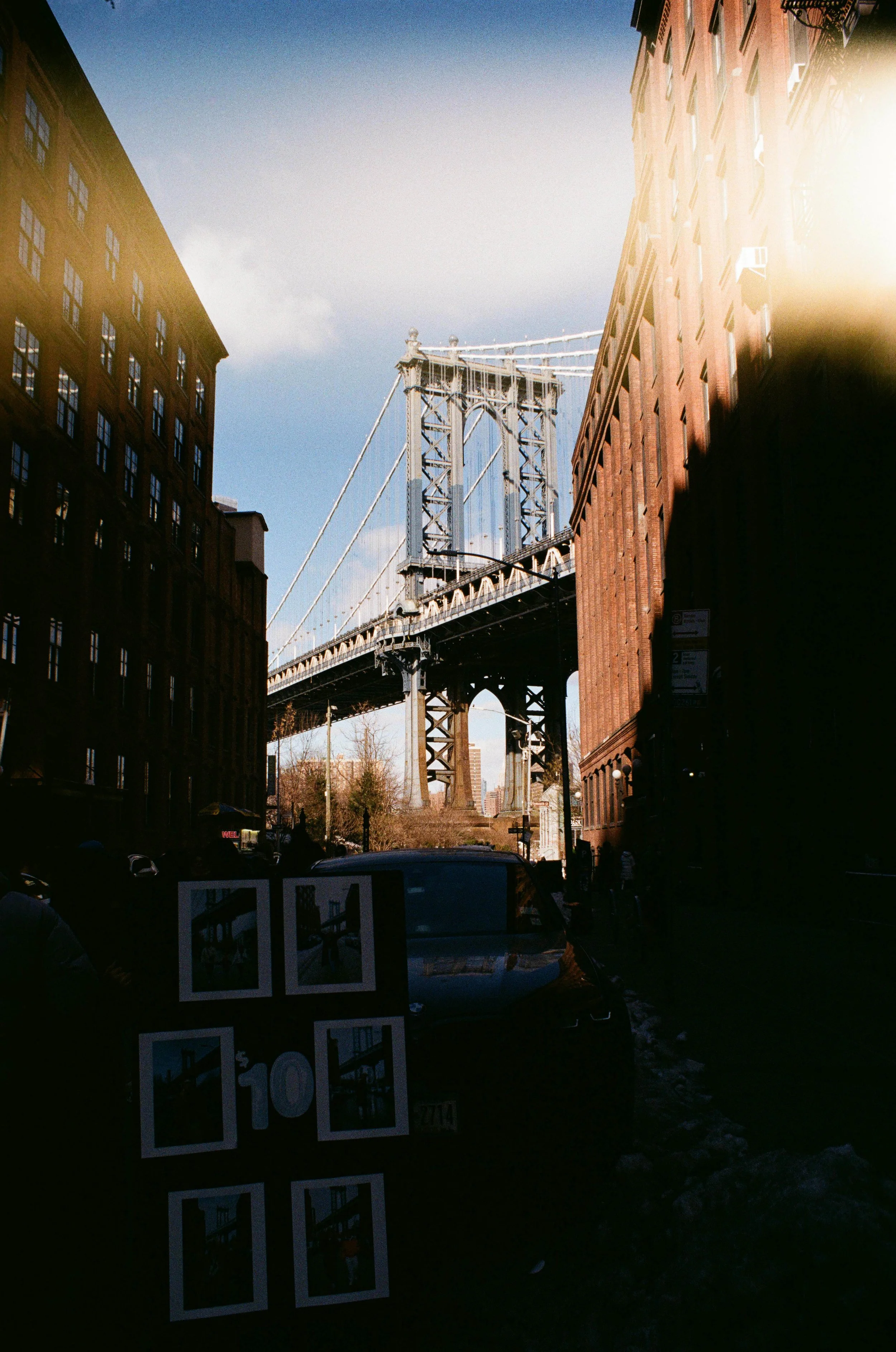 web-000184750014.jpg