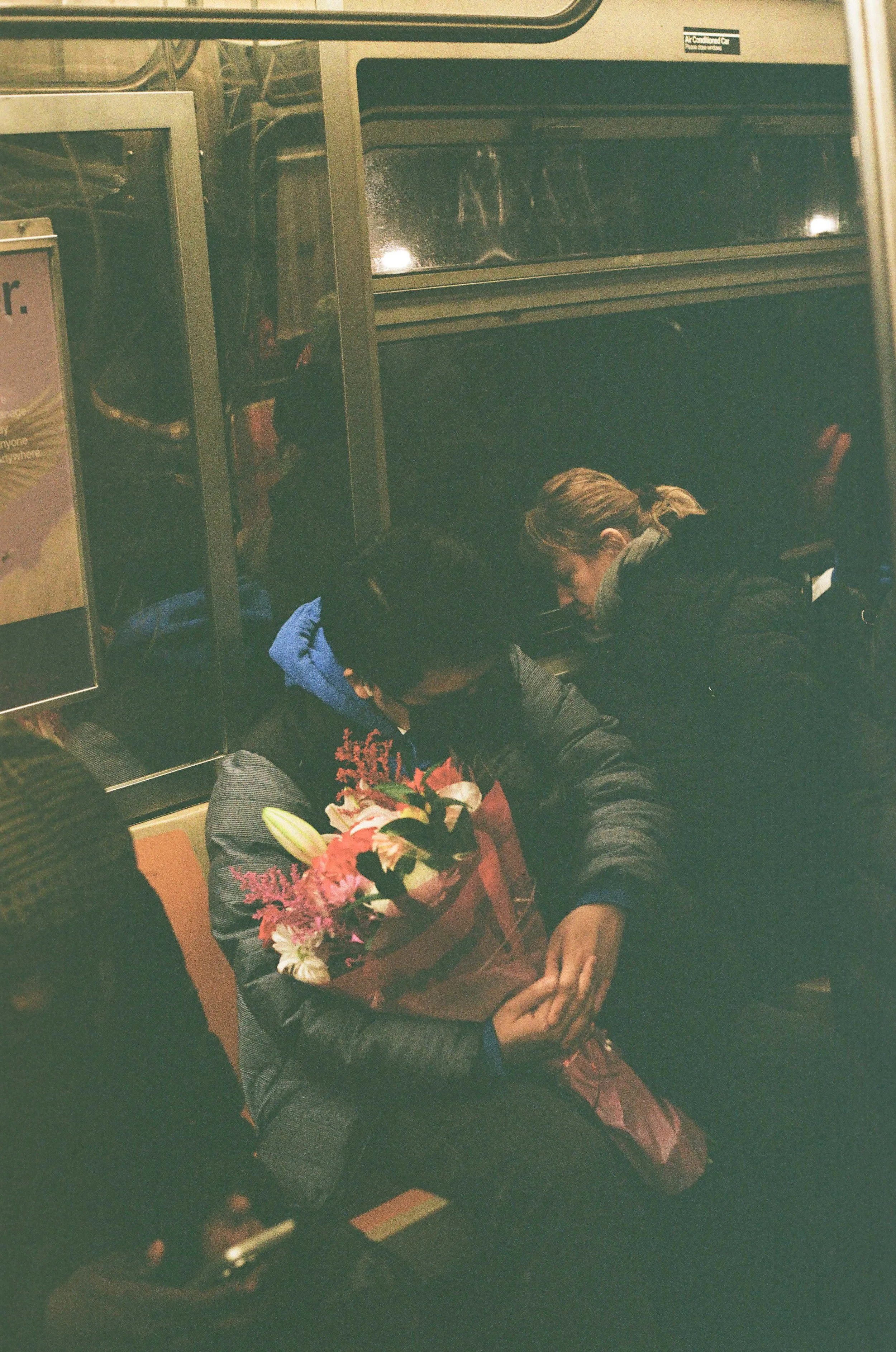 web-000184750005.jpg