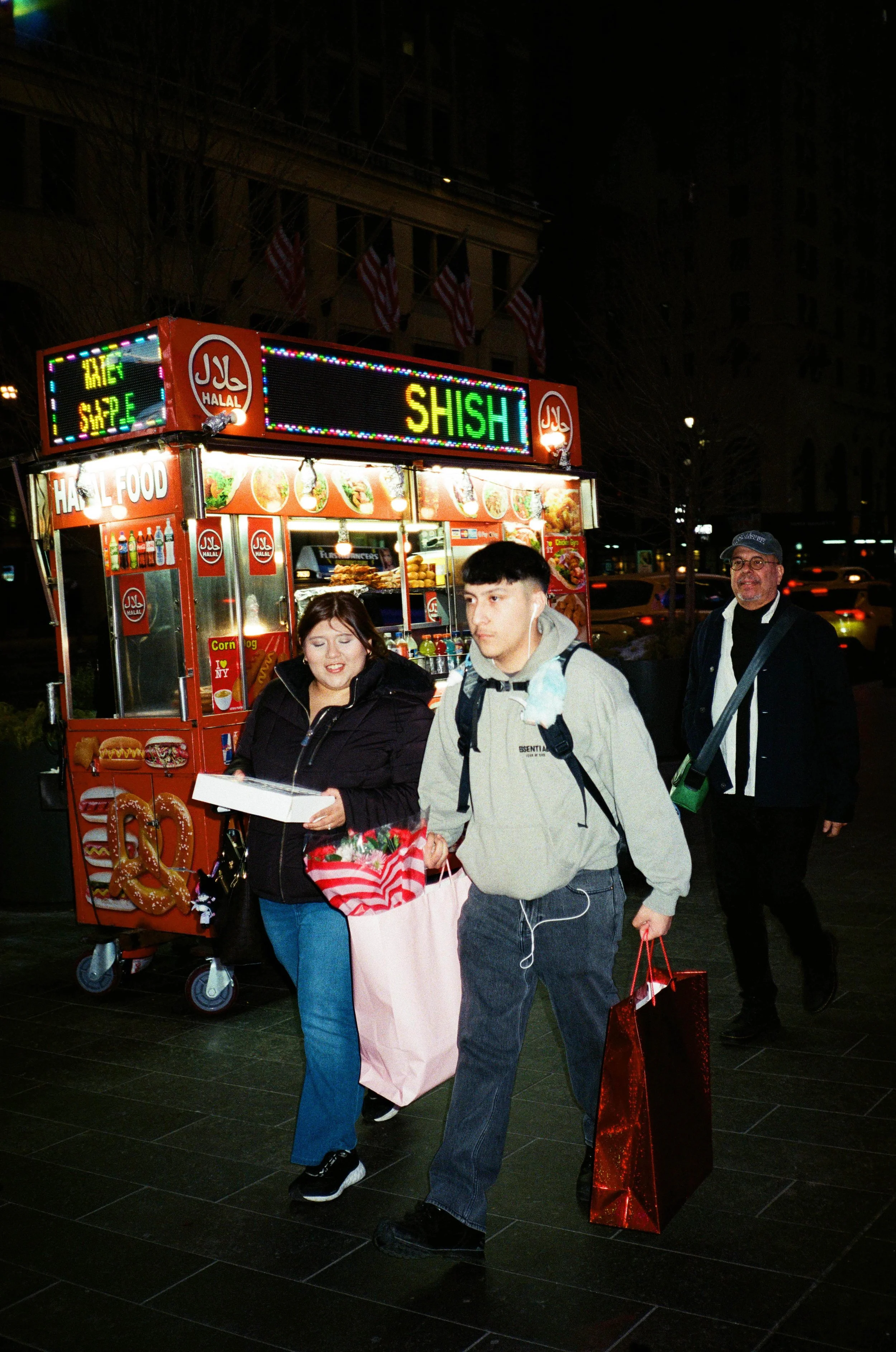 web-000184730012.jpg
