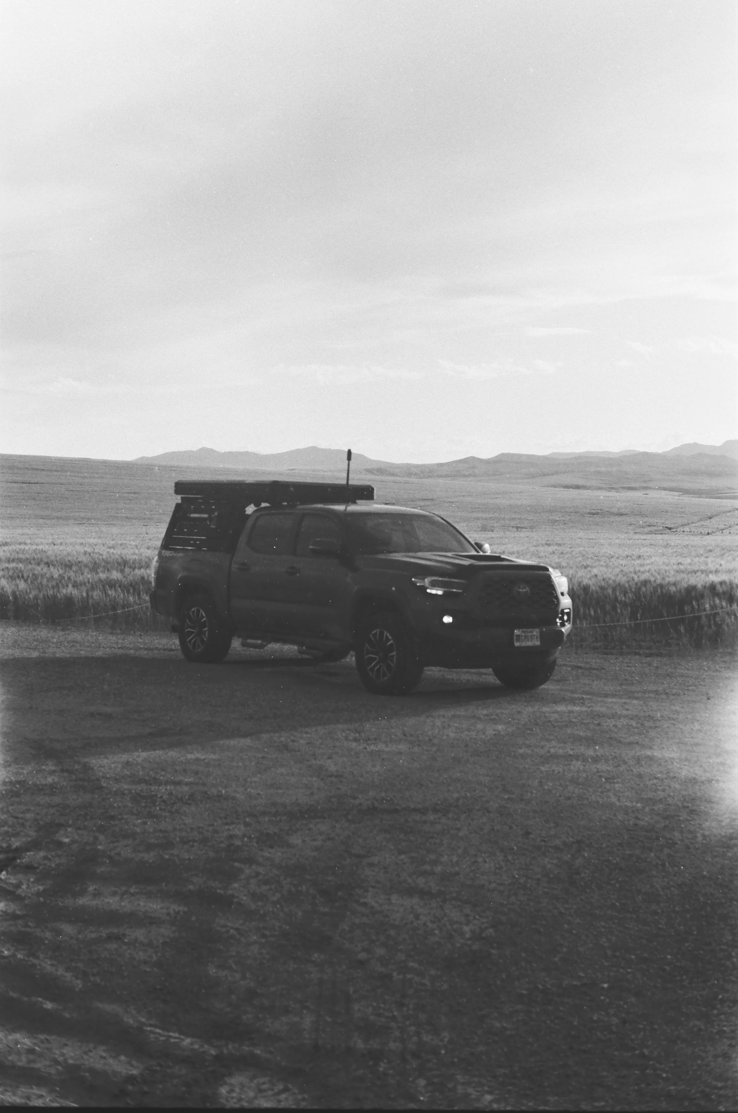 film trip-324.jpg