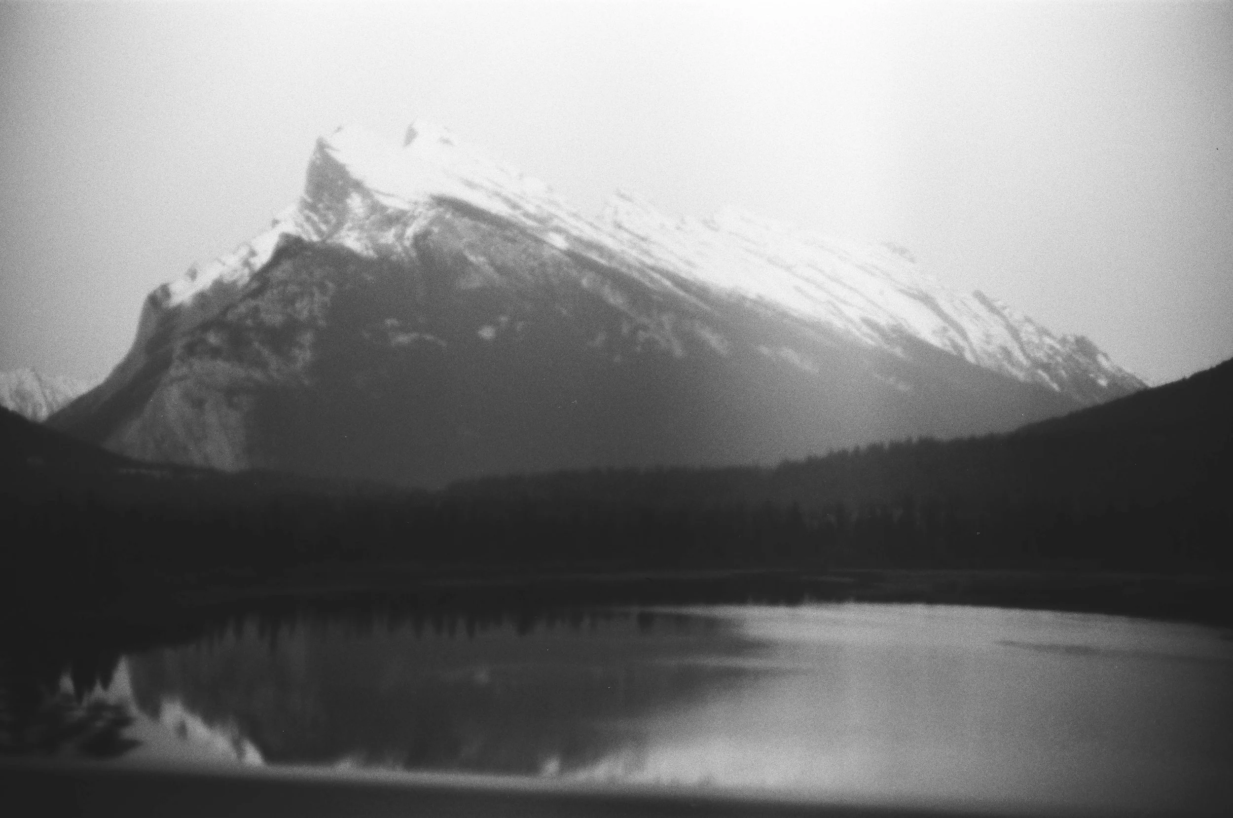 film trip-931.jpg