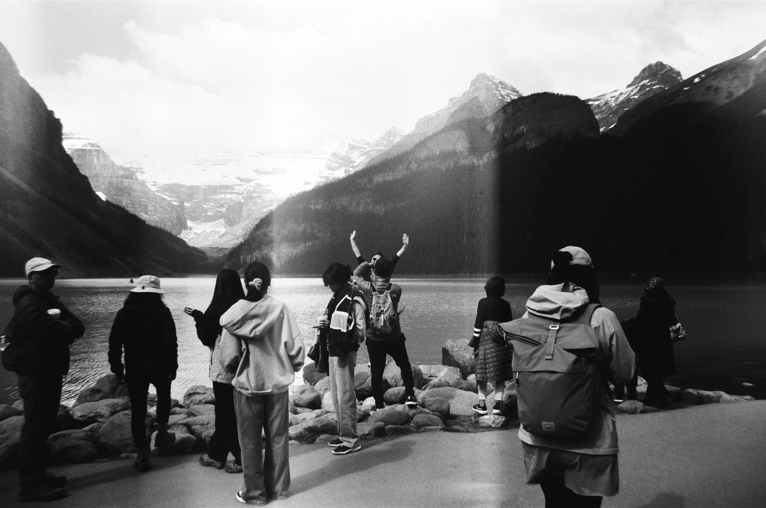 film trip-926.jpg