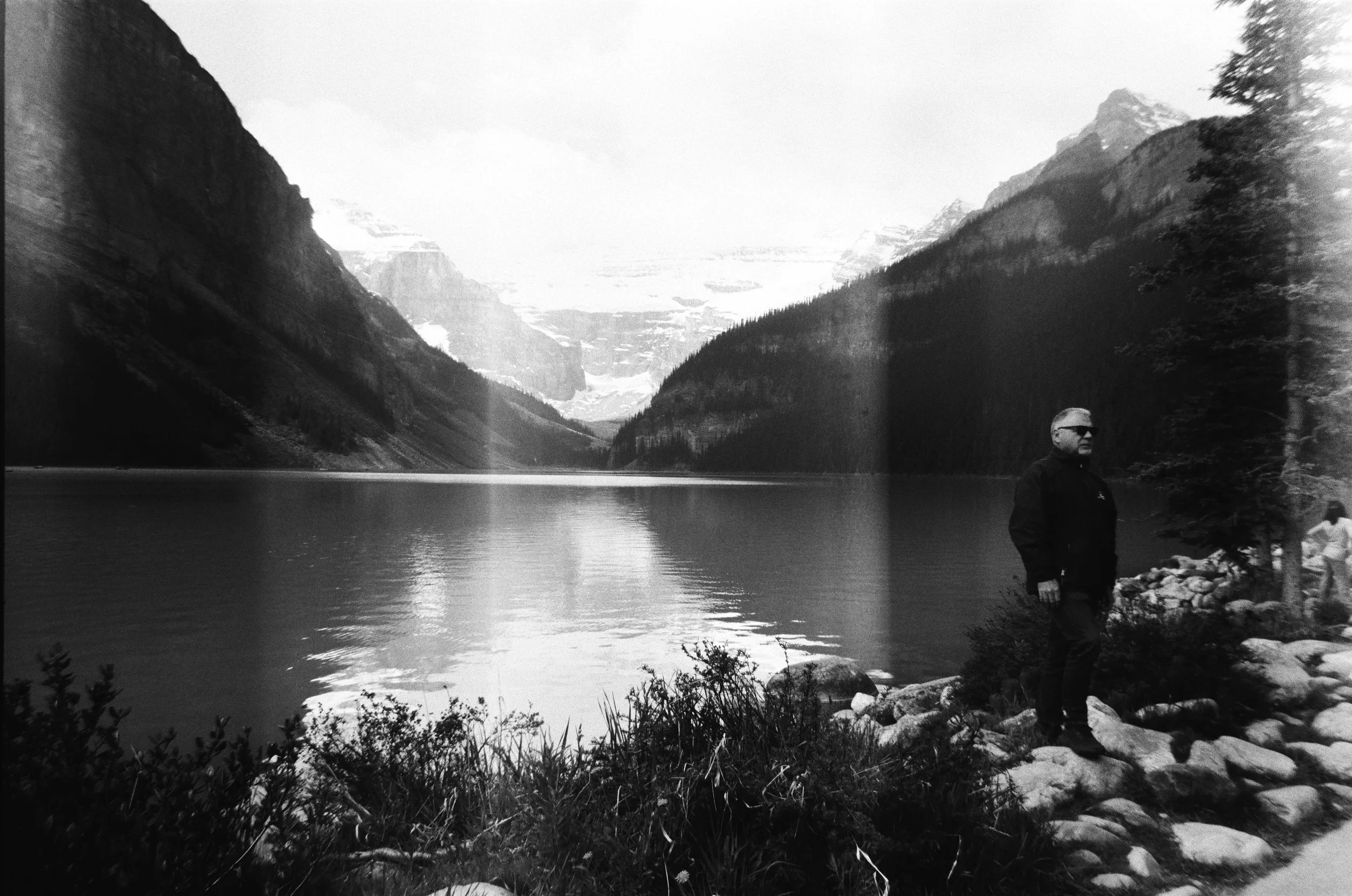 film trip-925.jpg
