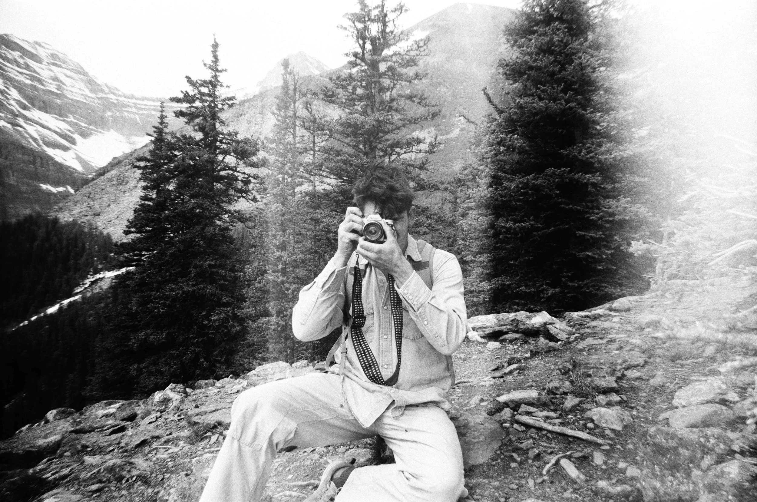 film trip-914.jpg