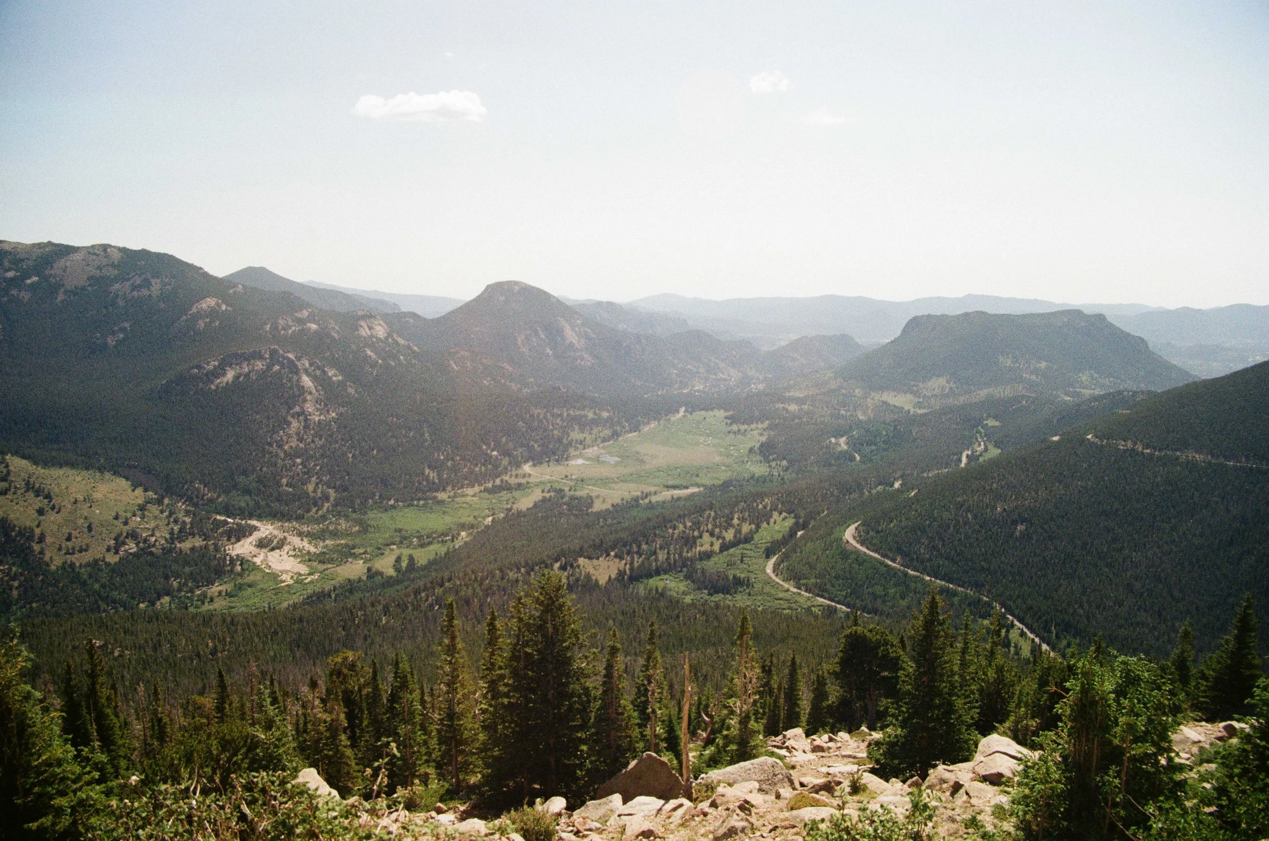 film trip-868.jpg