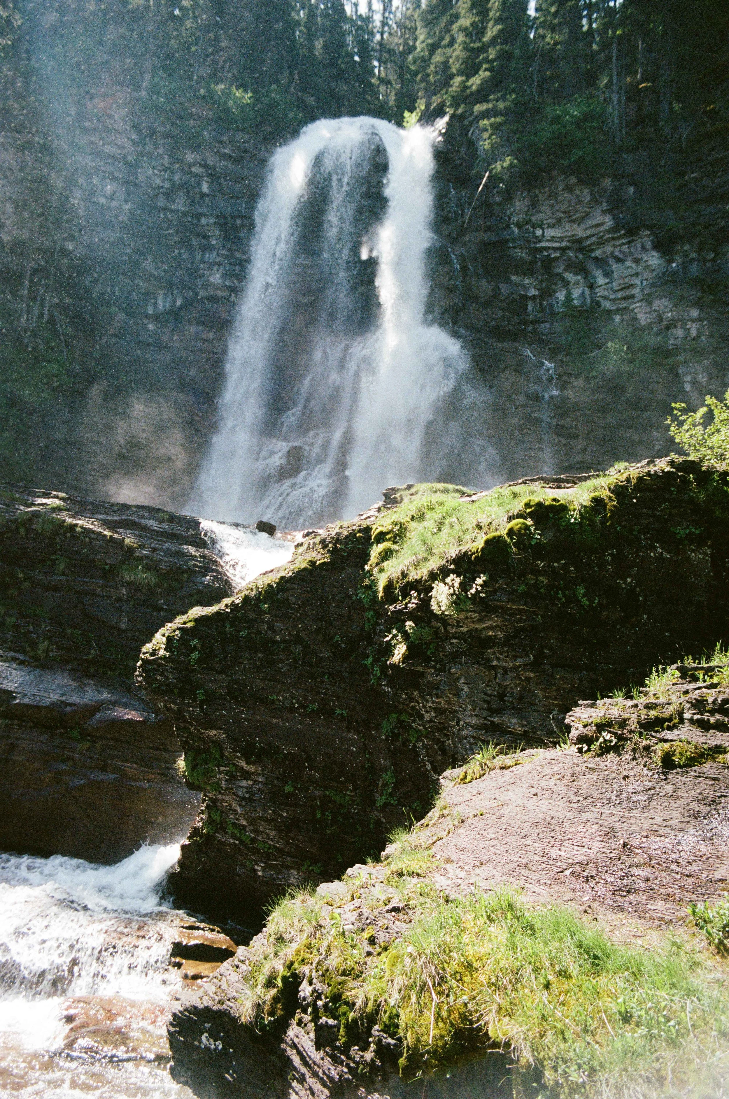 film trip-805.jpg
