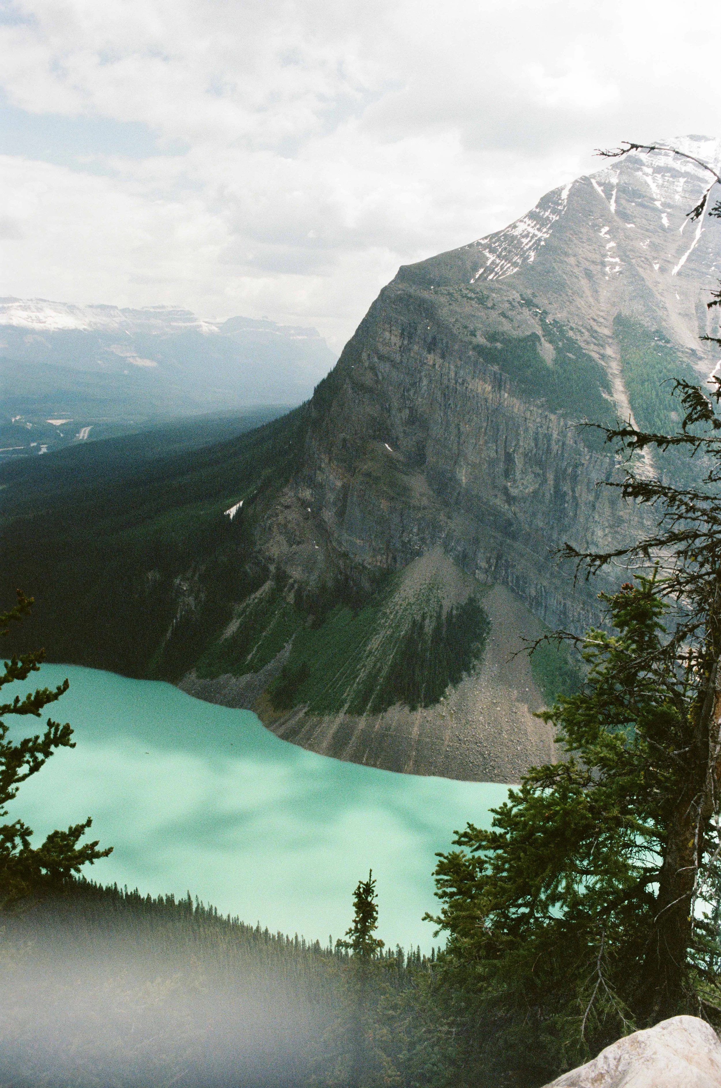 film trip-798.jpg
