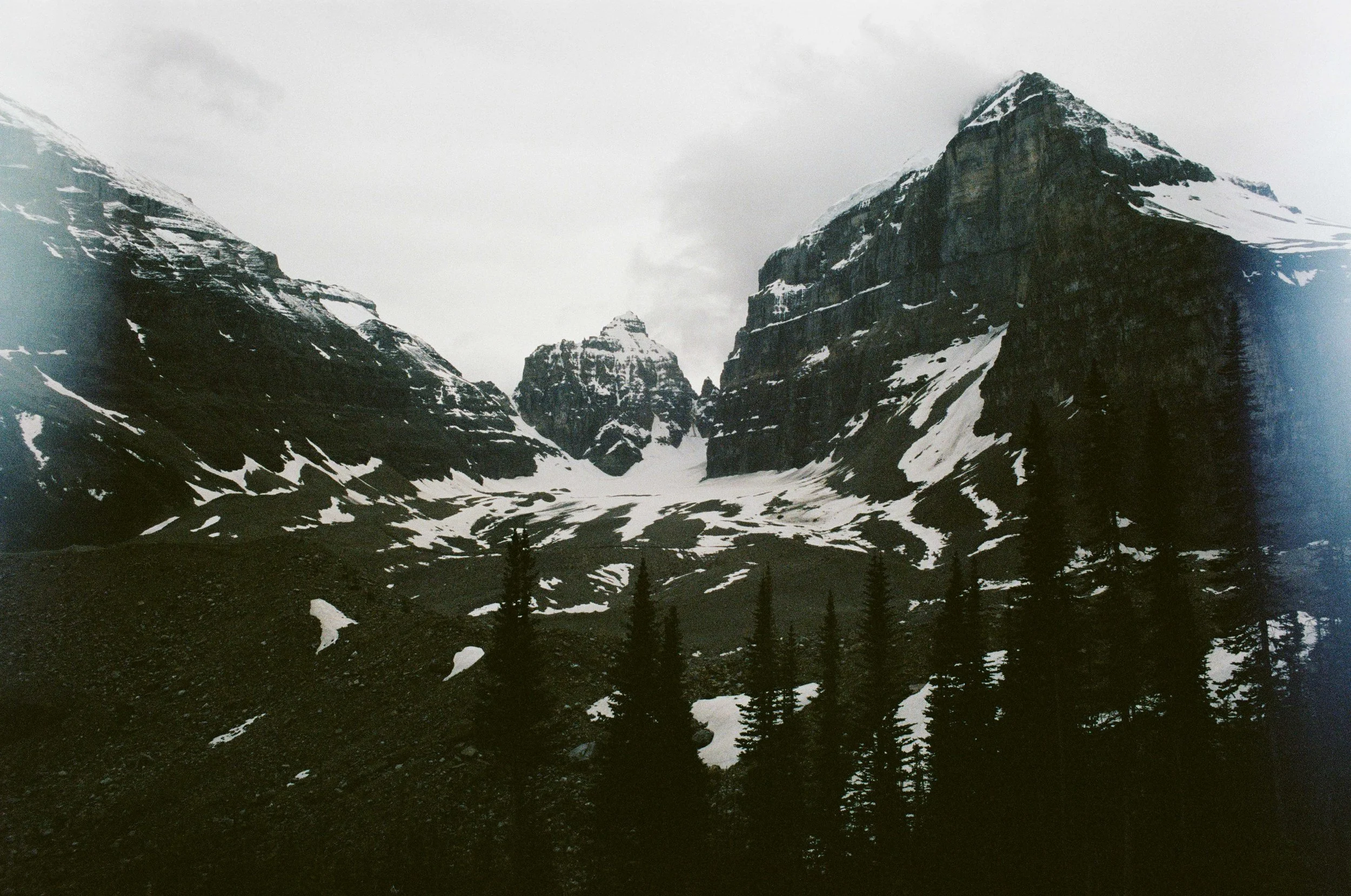 film trip-791.jpg