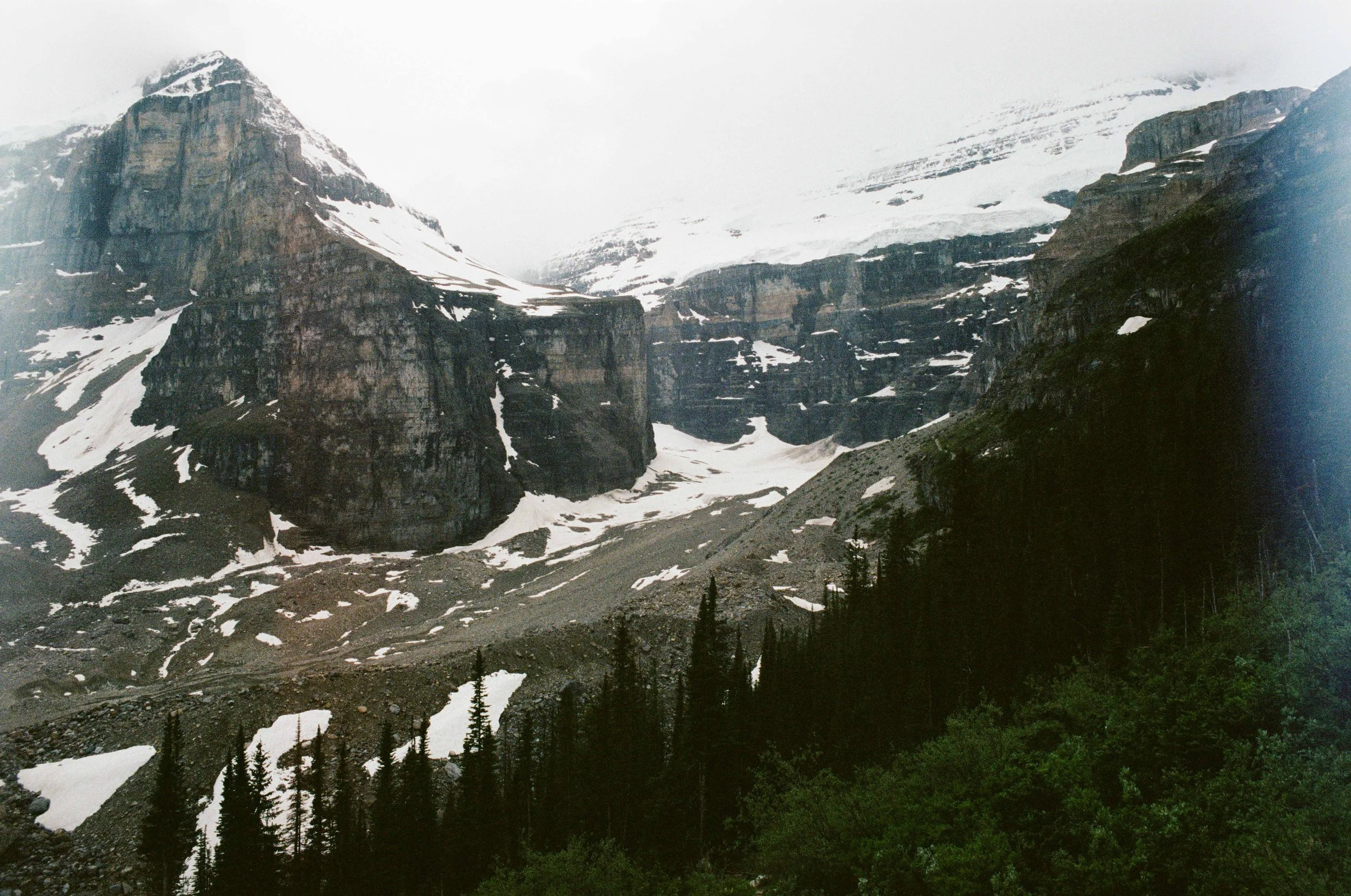 film trip-789.jpg