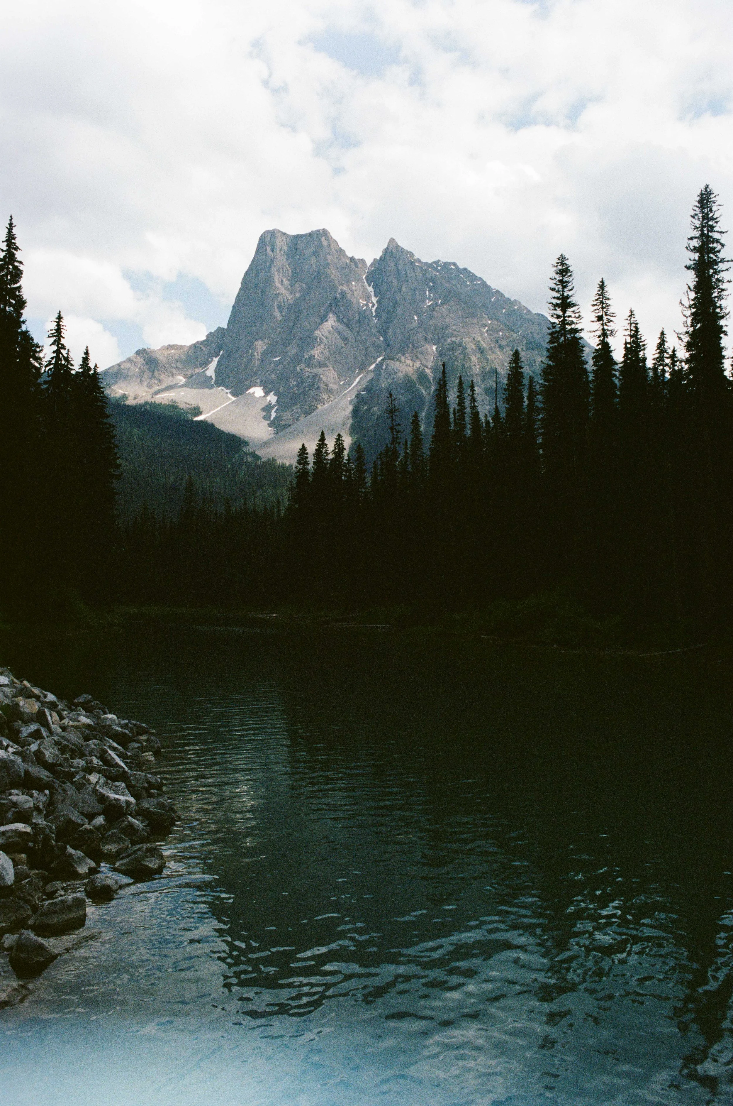 film trip-751.jpg