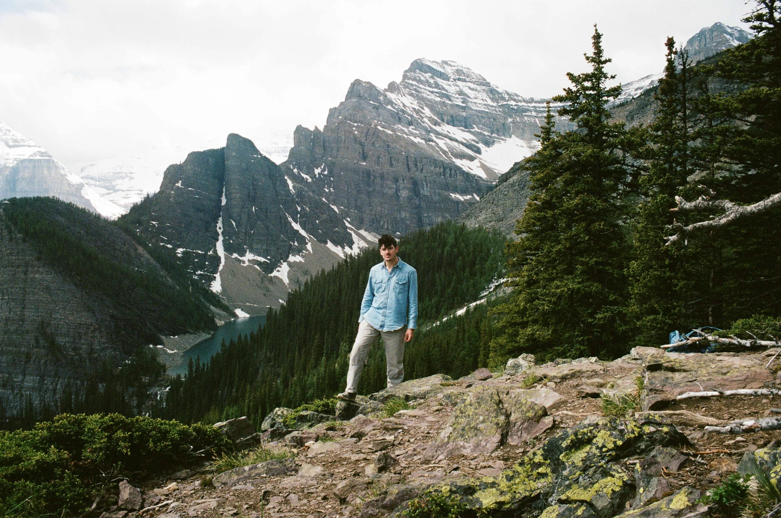 film trip-700.jpg