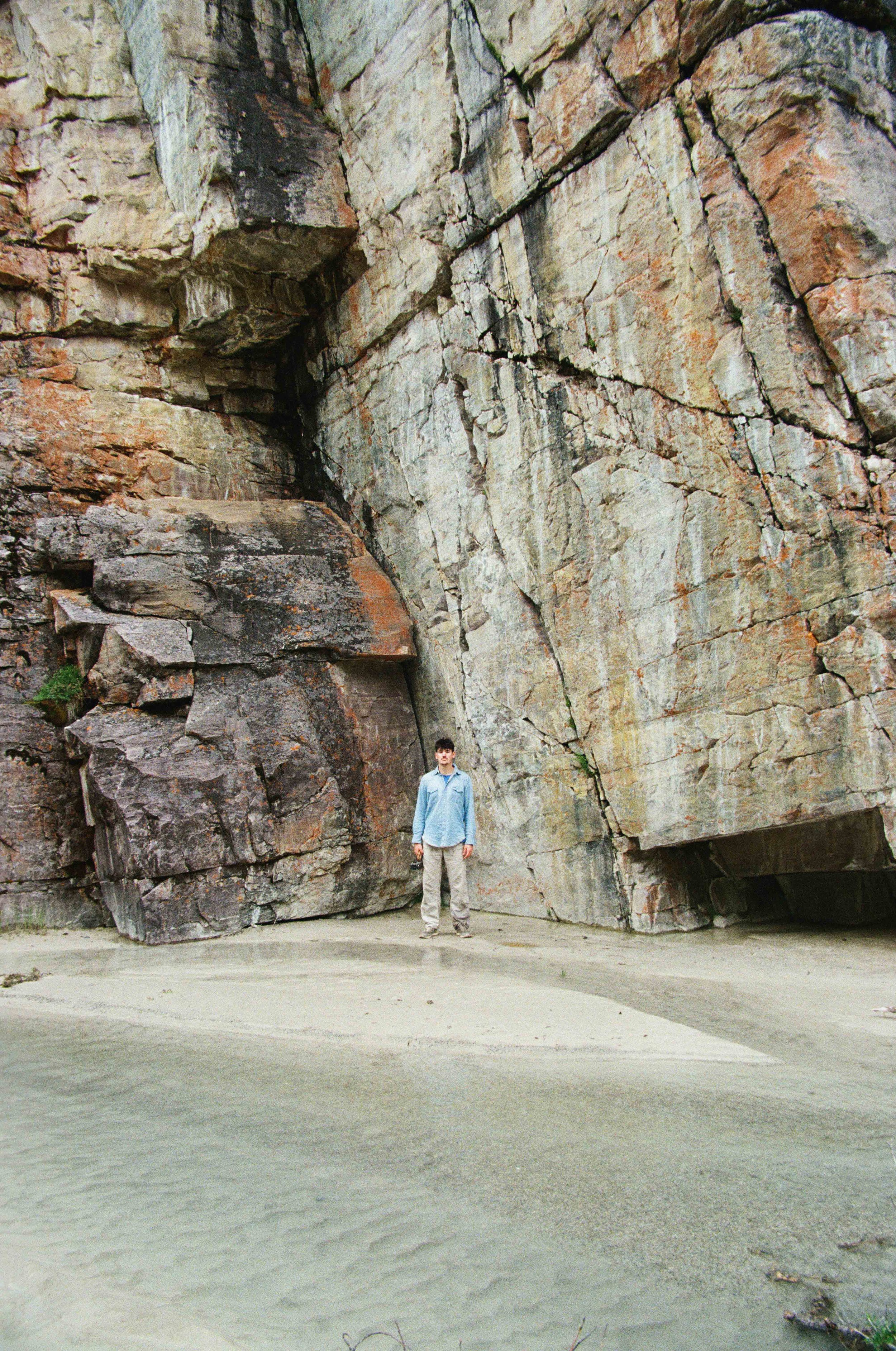 film trip-640.jpg