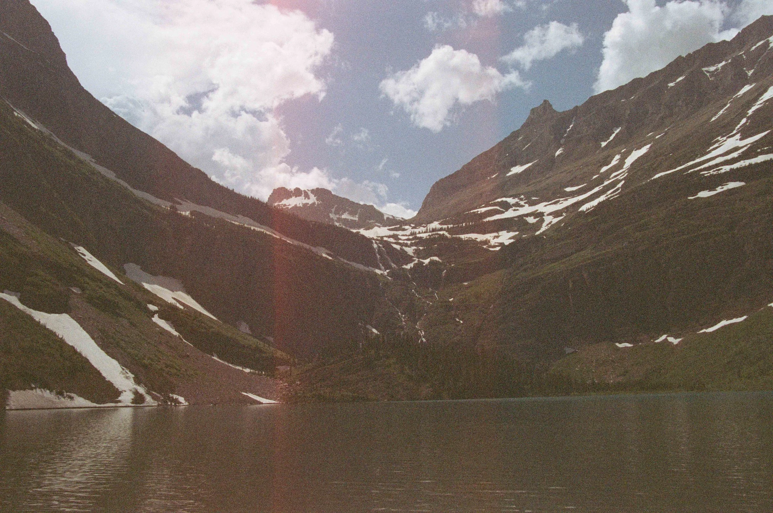 film trip-659.jpg