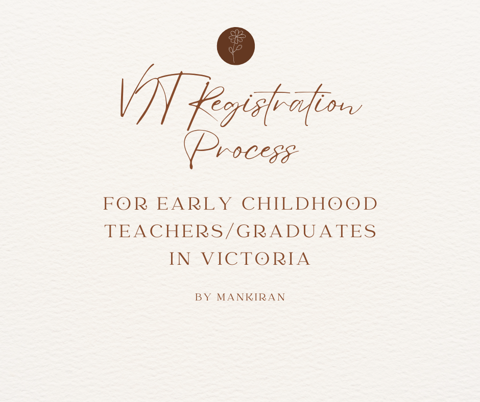 E-Book - VIT registration Process