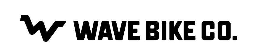 WAVEBIKECO