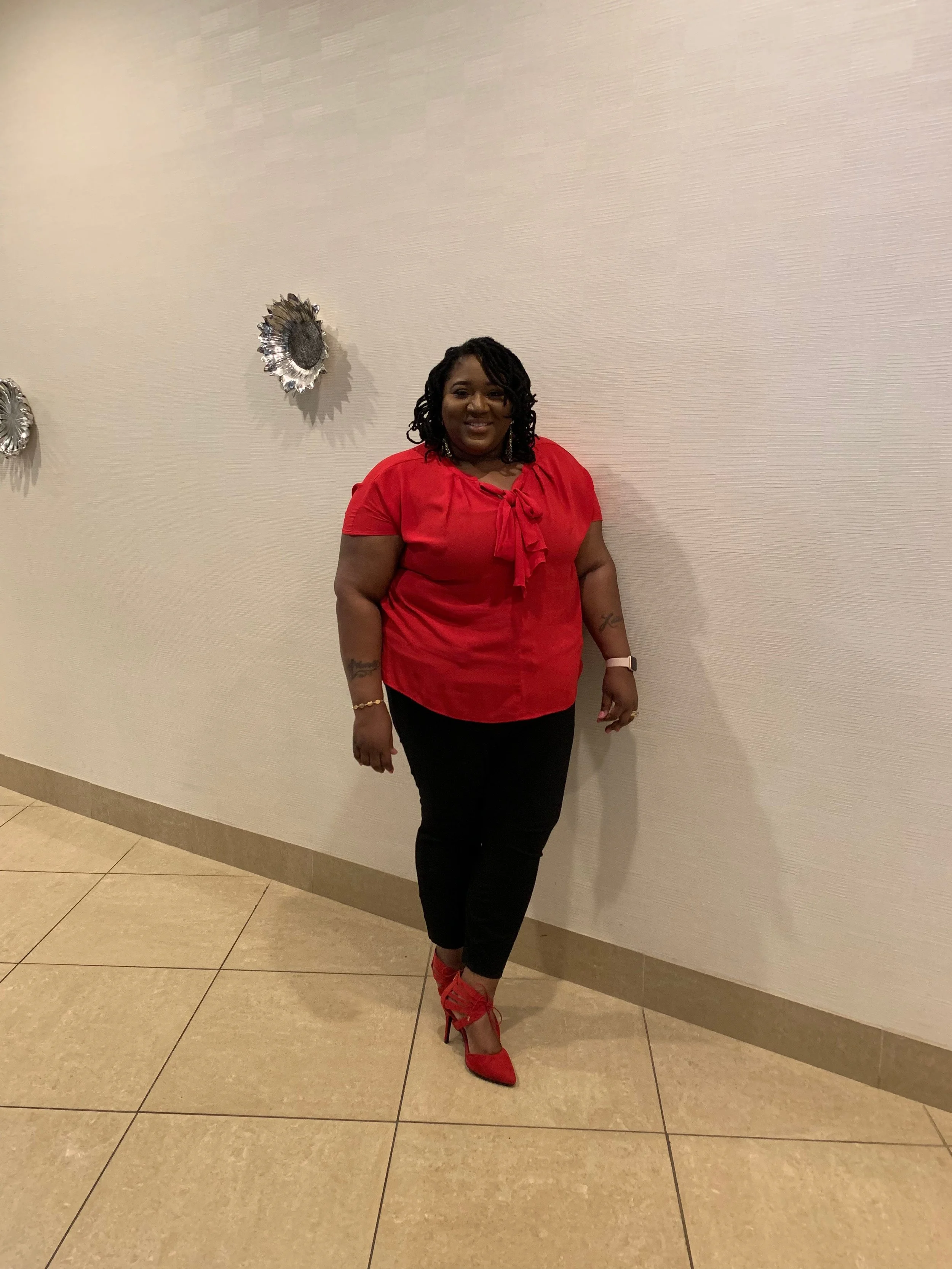 Latasha Bailey.JPG
