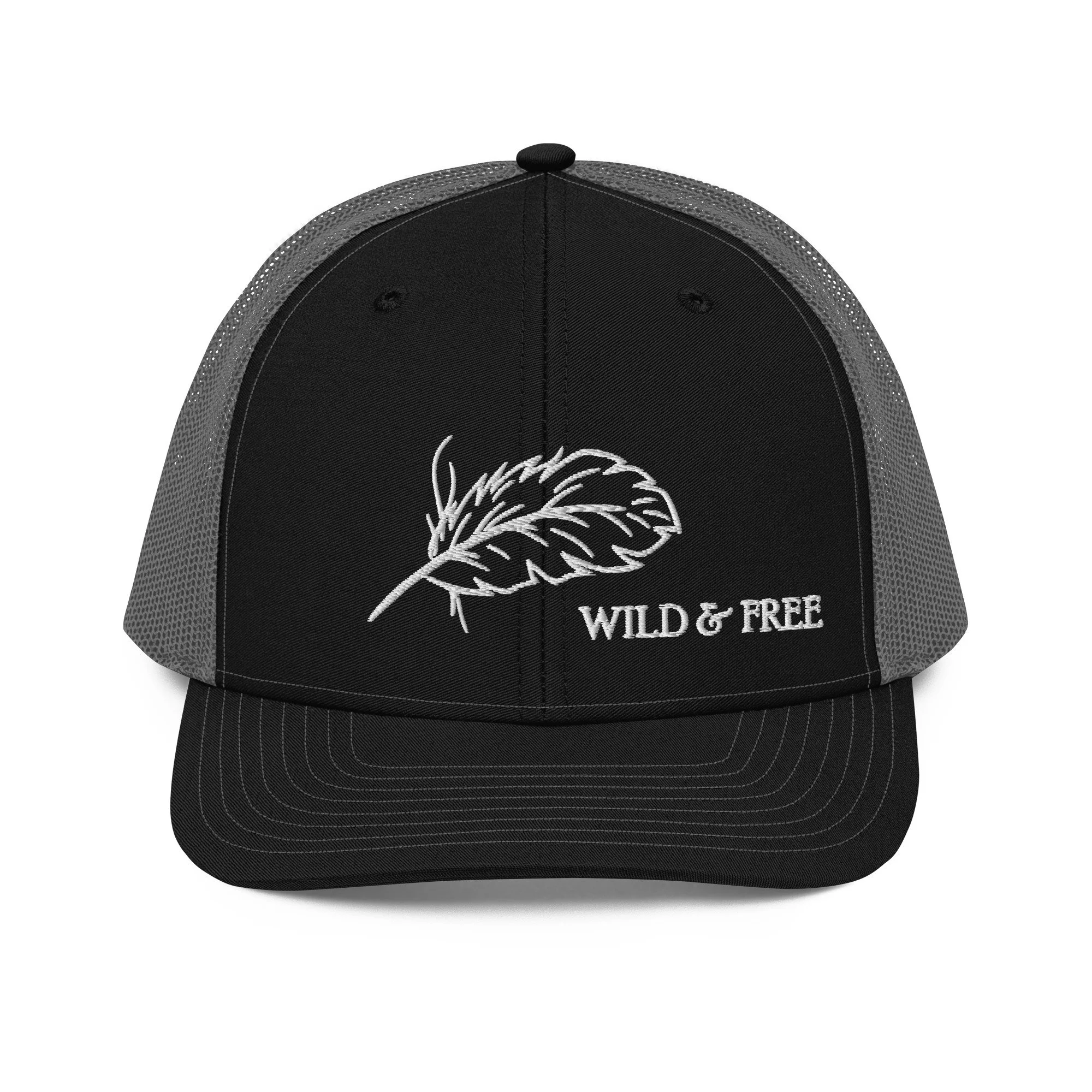 snapback-trucker-cap-black-charcoal-front-67ad77b6a006b.jpg
