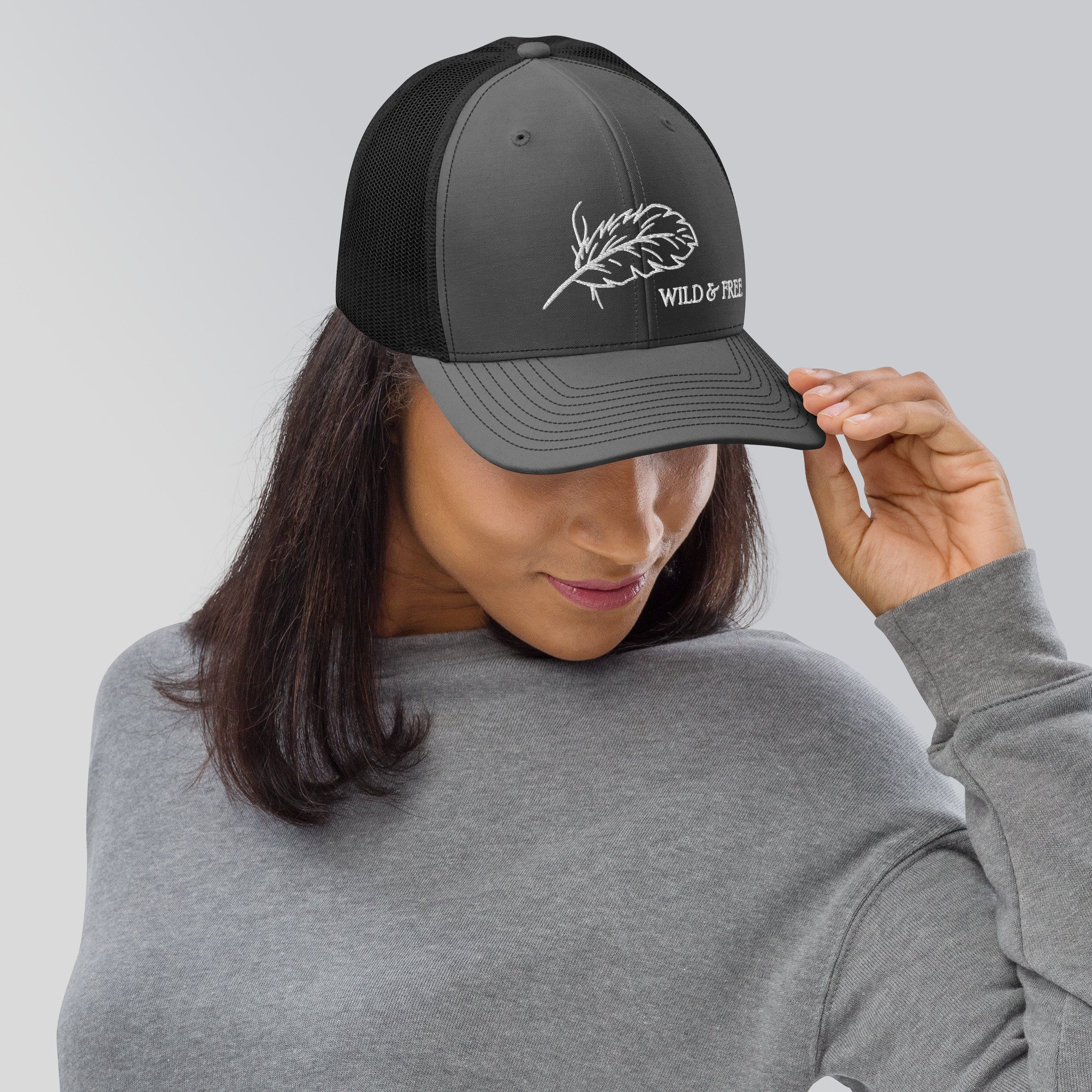 snapback-trucker-cap-charcoal-black-front-67ad77b6a0aa2.jpg