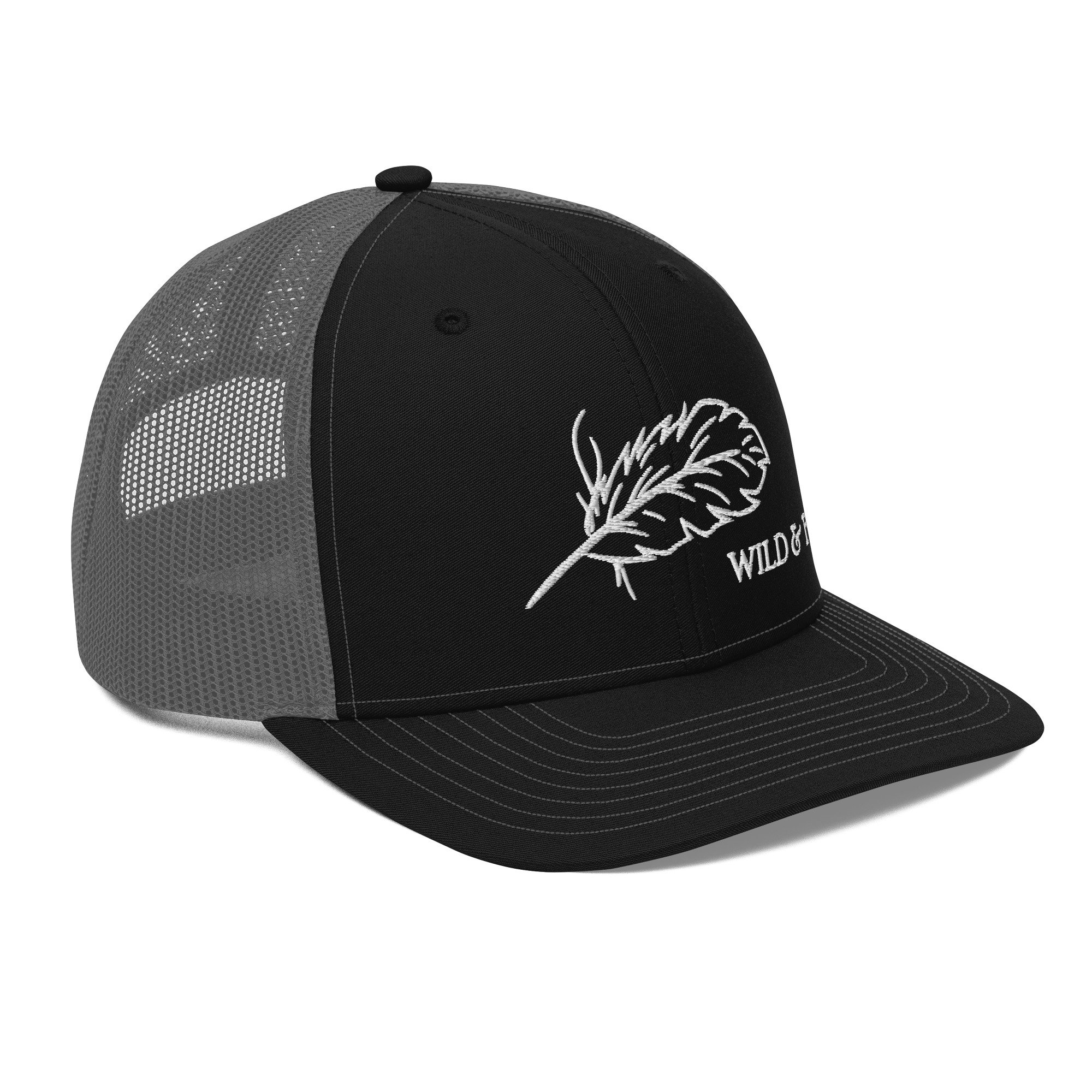 snapback-trucker-cap-black-charcoal-right-front-67ad77b6a0d21.jpg