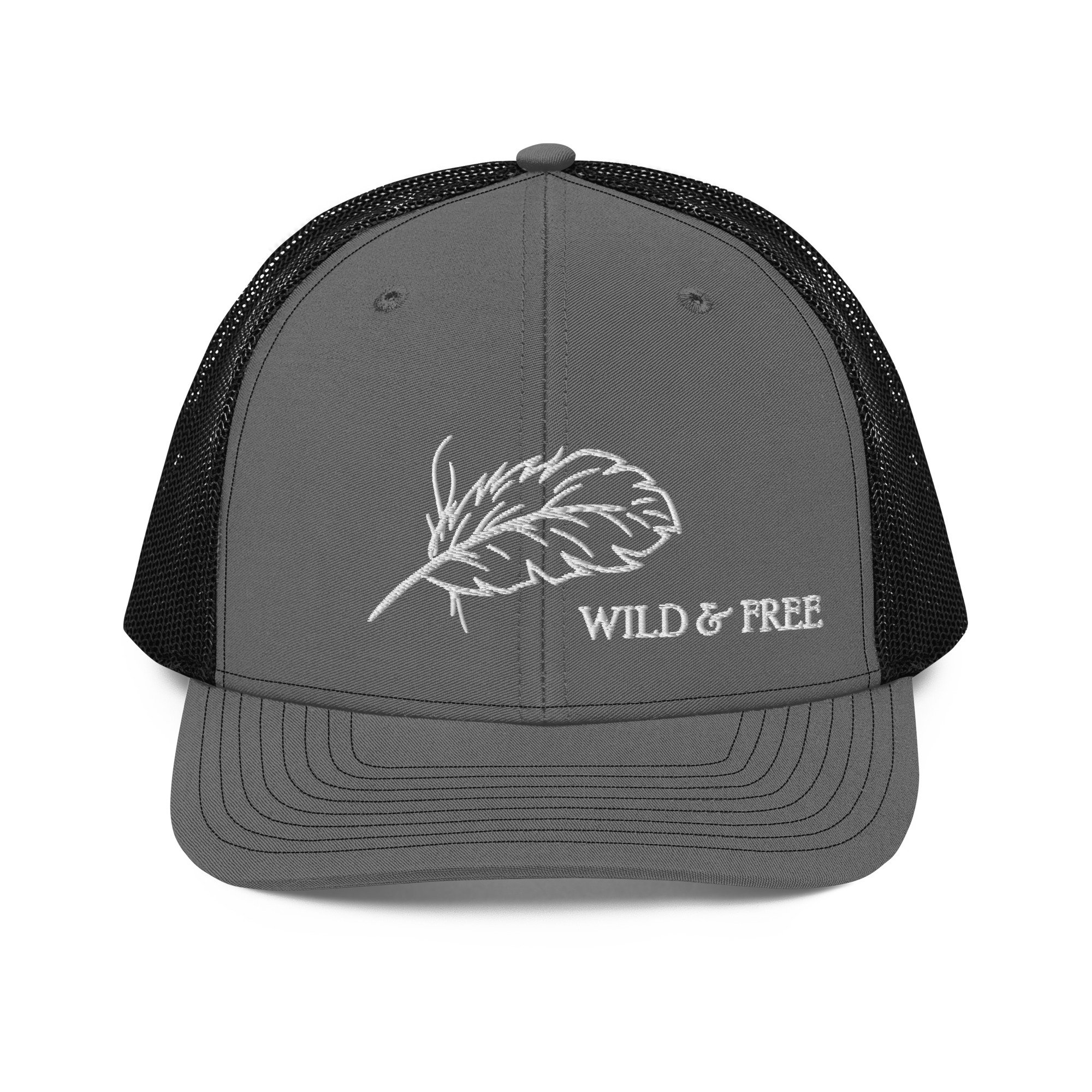 snapback-trucker-cap-charcoal-black-front-67ad77b6a0f61.jpg