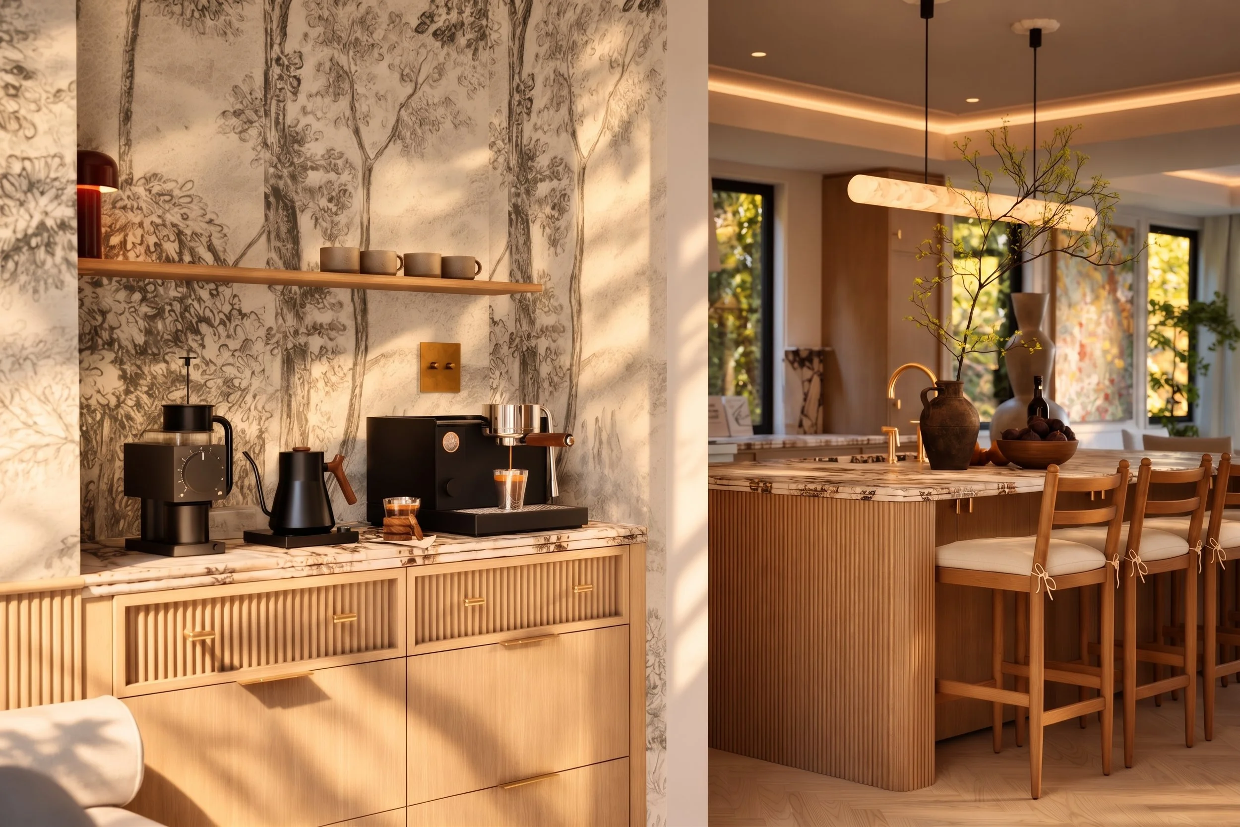 Granvile Renders by Go Nuts Design (66).jpg