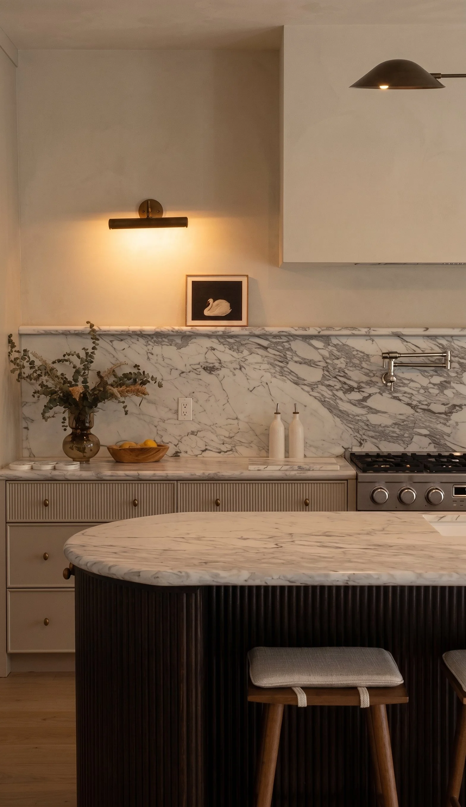 Silver lake house design (5).jpg