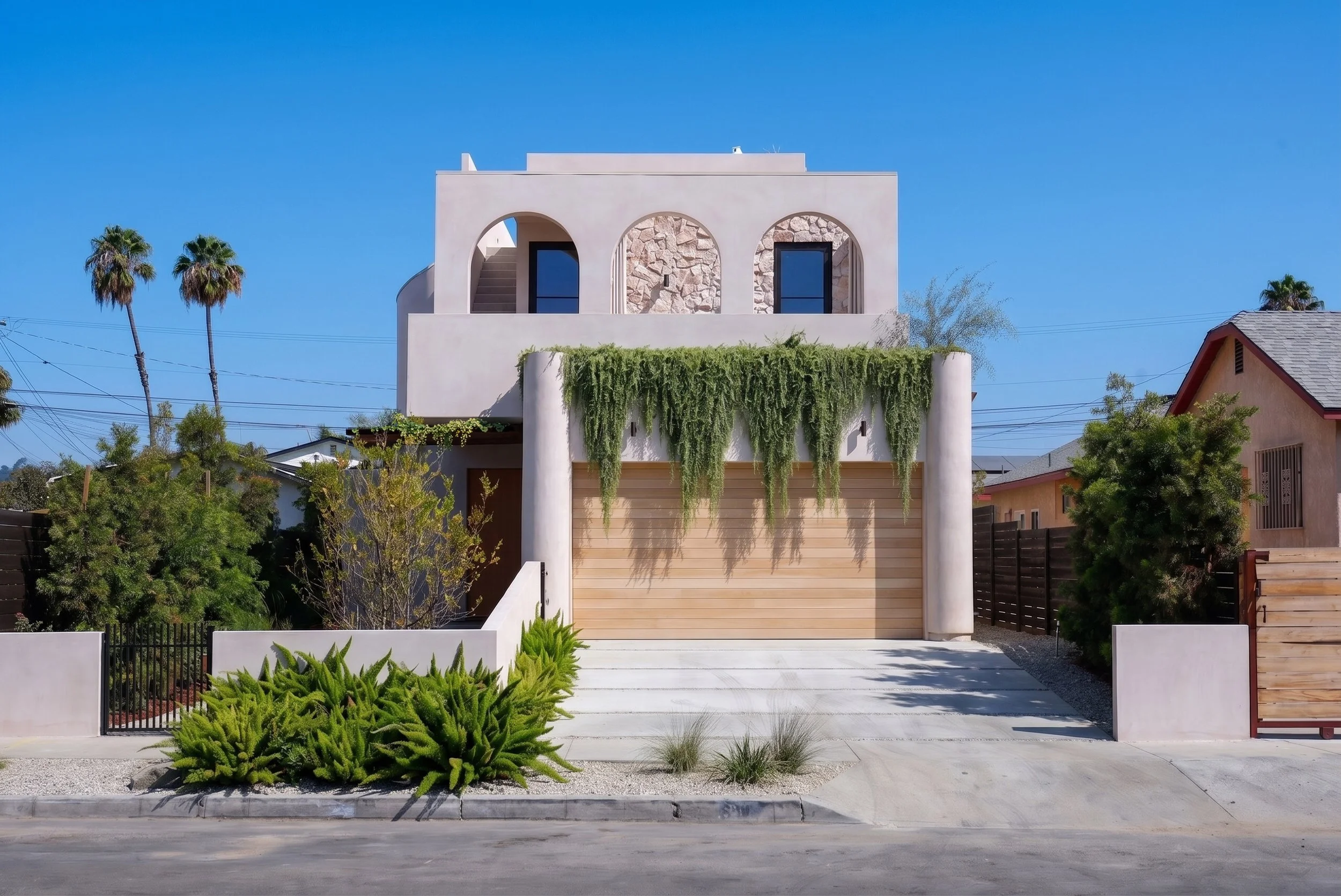 Harwood Los Angeles DEsign house (5).jpg