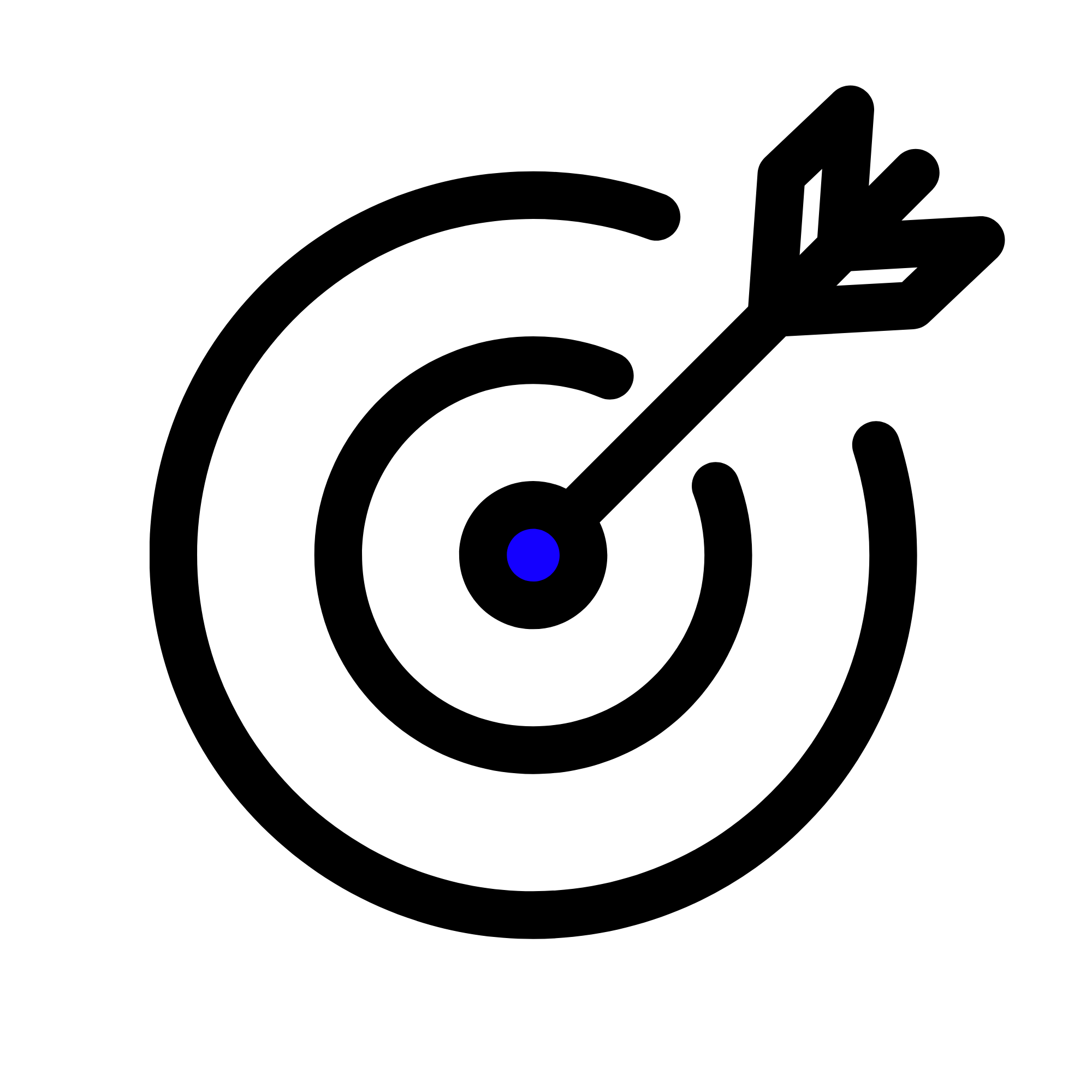 Get Go Nuts Design Before You Get Those Permits