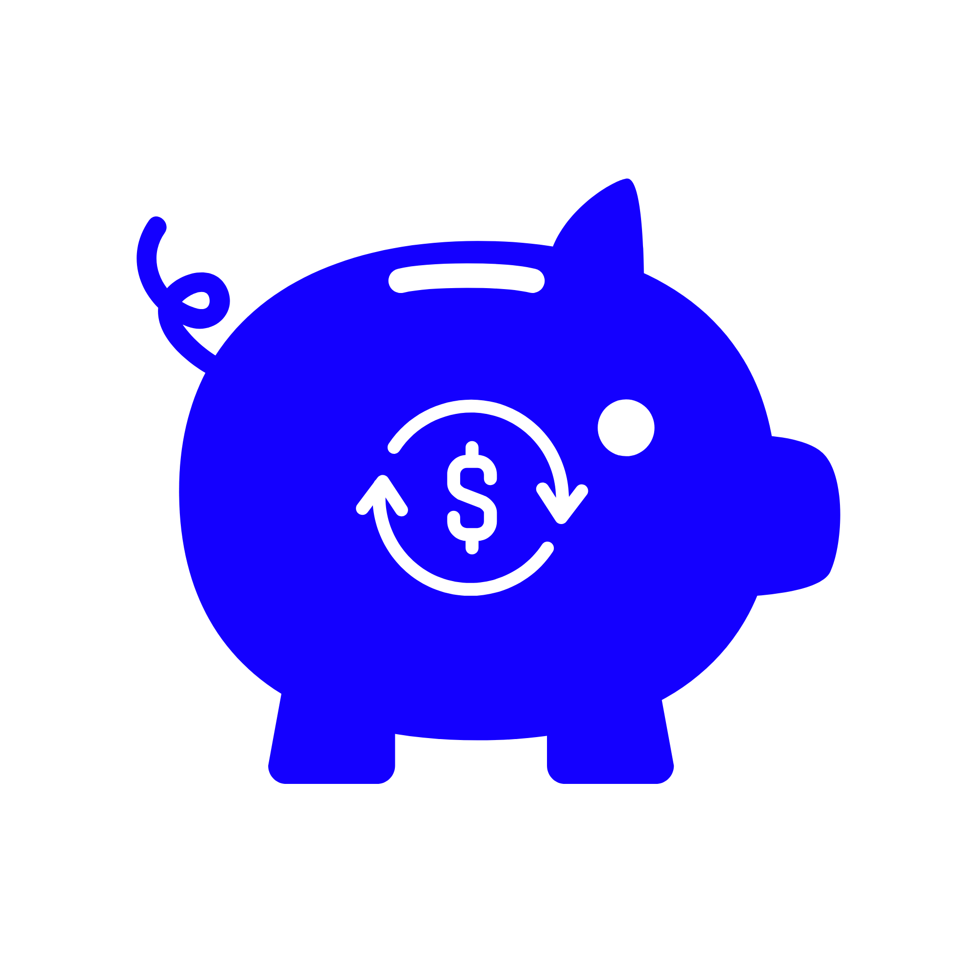 Go Nuts Design Budgeting
