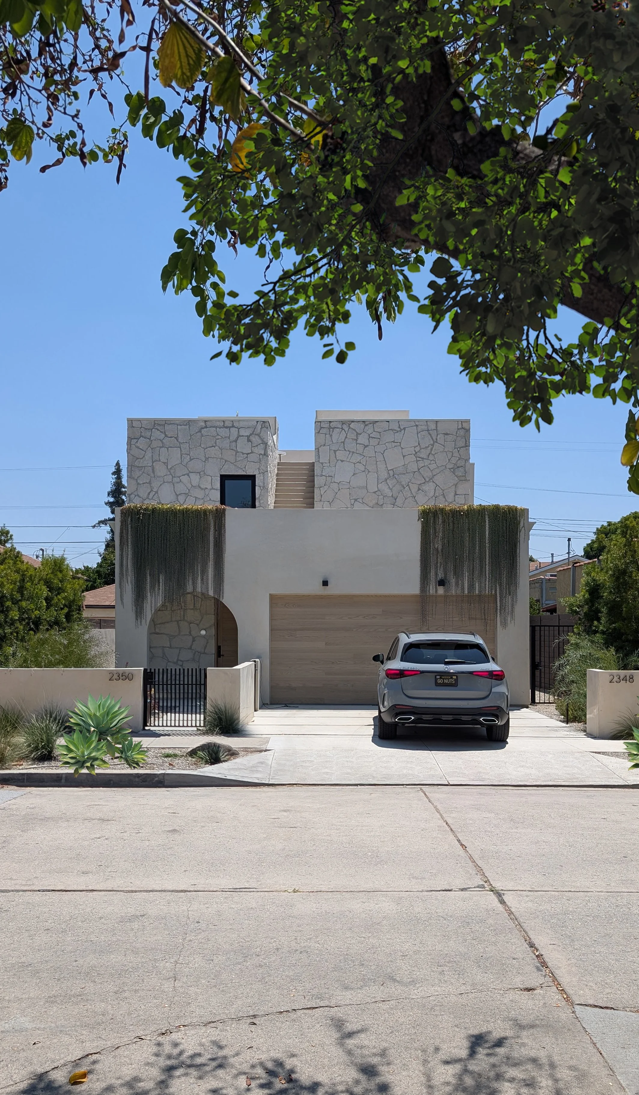 Proved, great design generates value