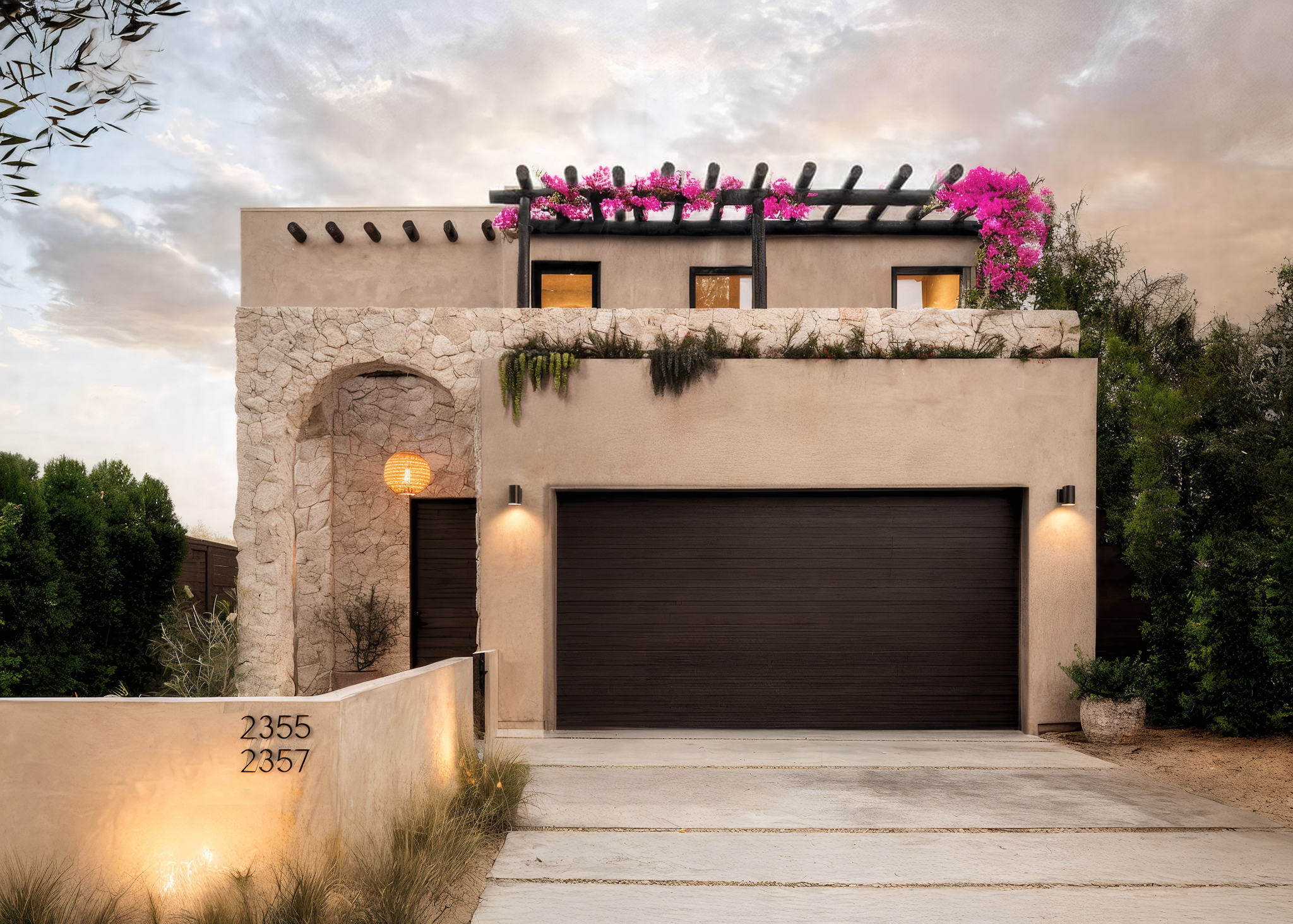 2355 Glover Pl, Los Angeles, CA 90031