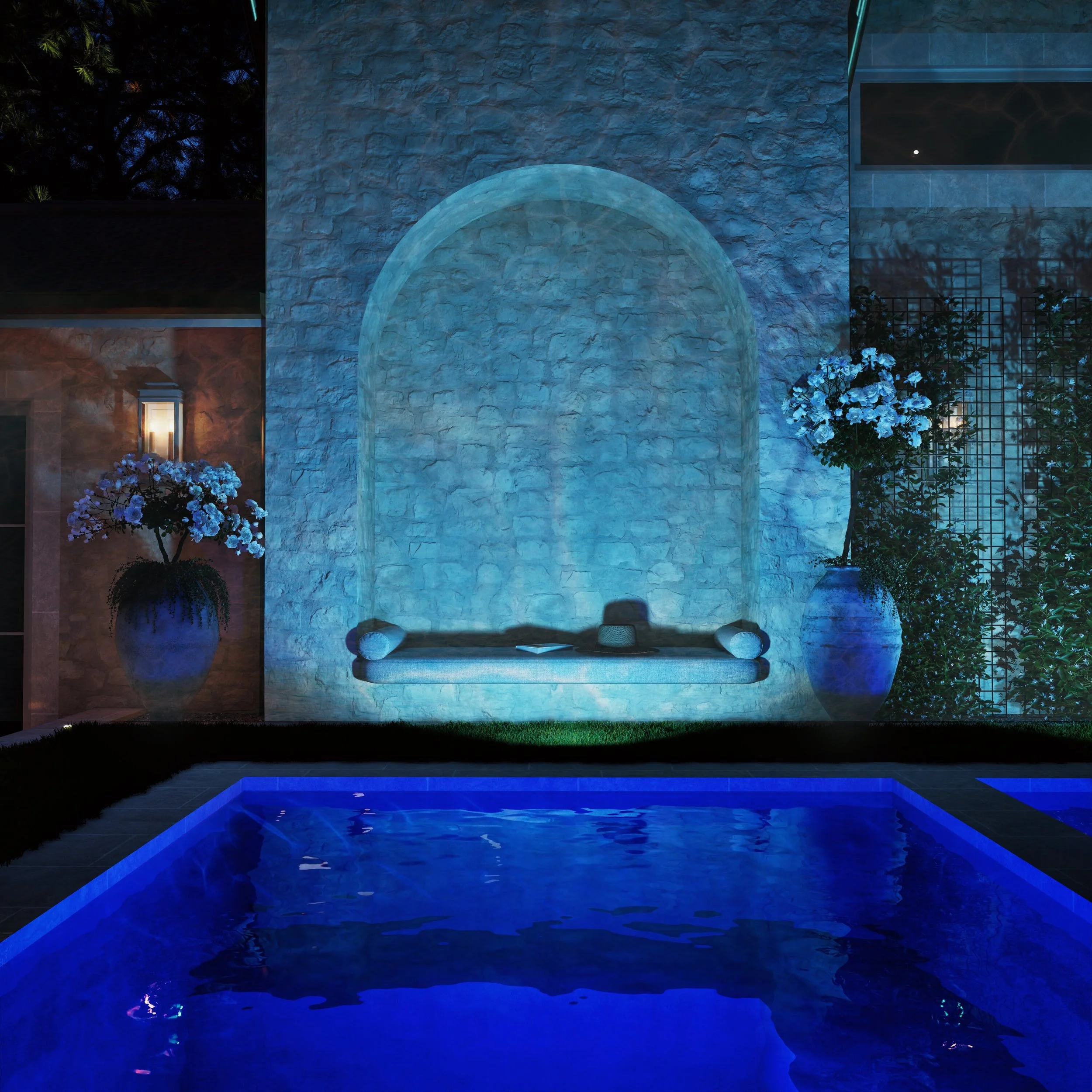 Video61 - Snapshot163.jpg