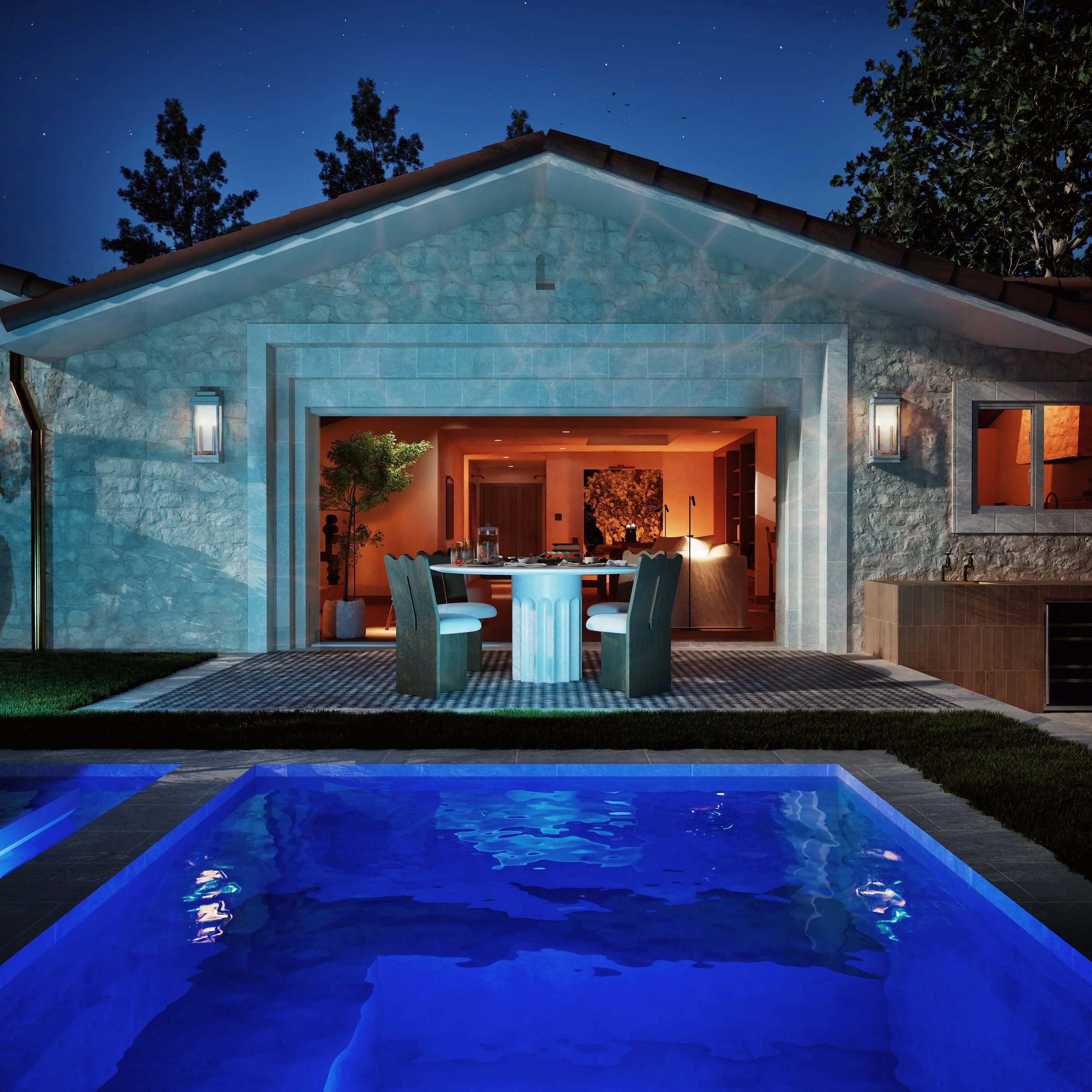 Video62 - Snapshot161_000.jpg