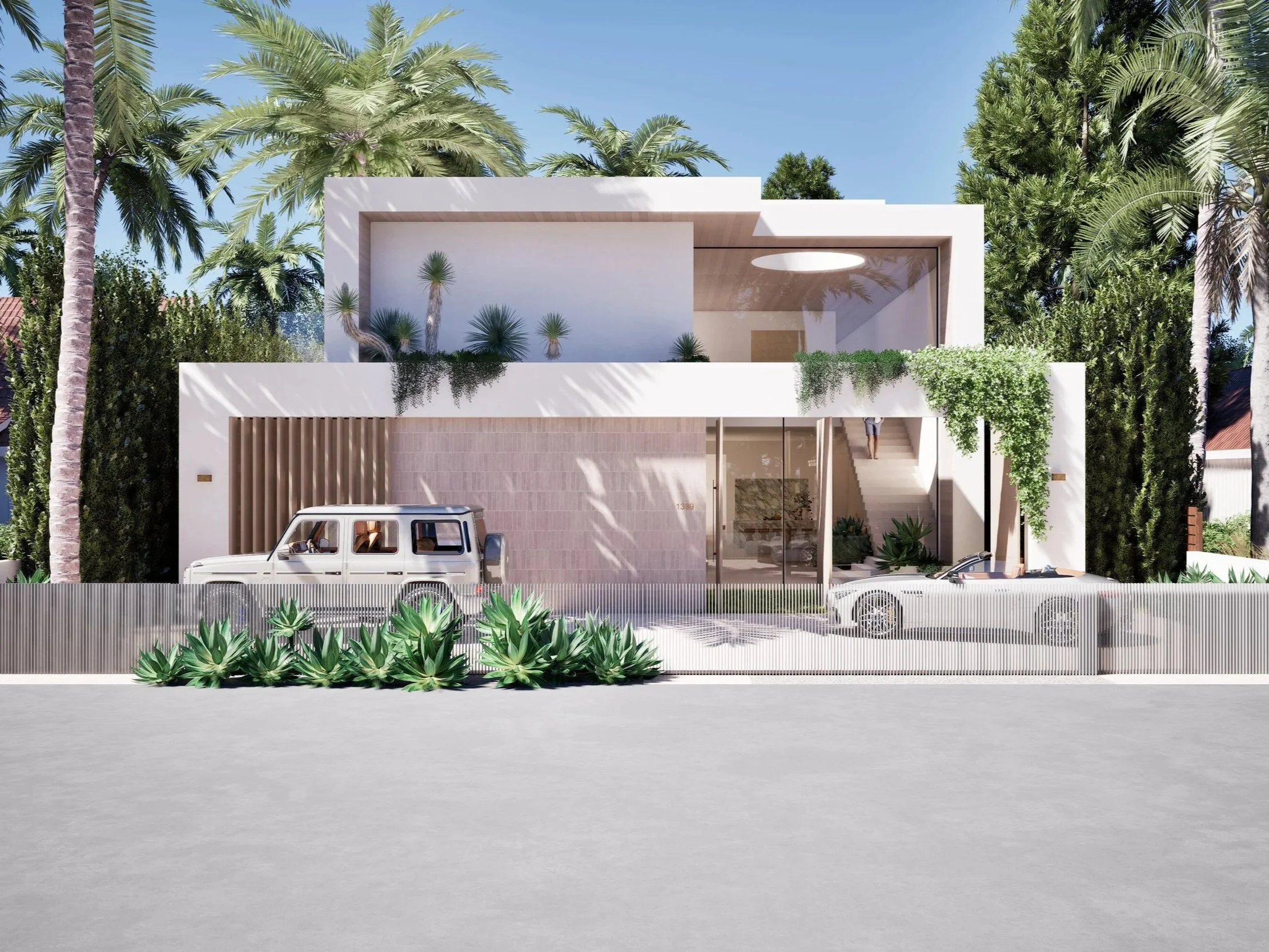 1339 Appleton Way, Venice, CA 90291
