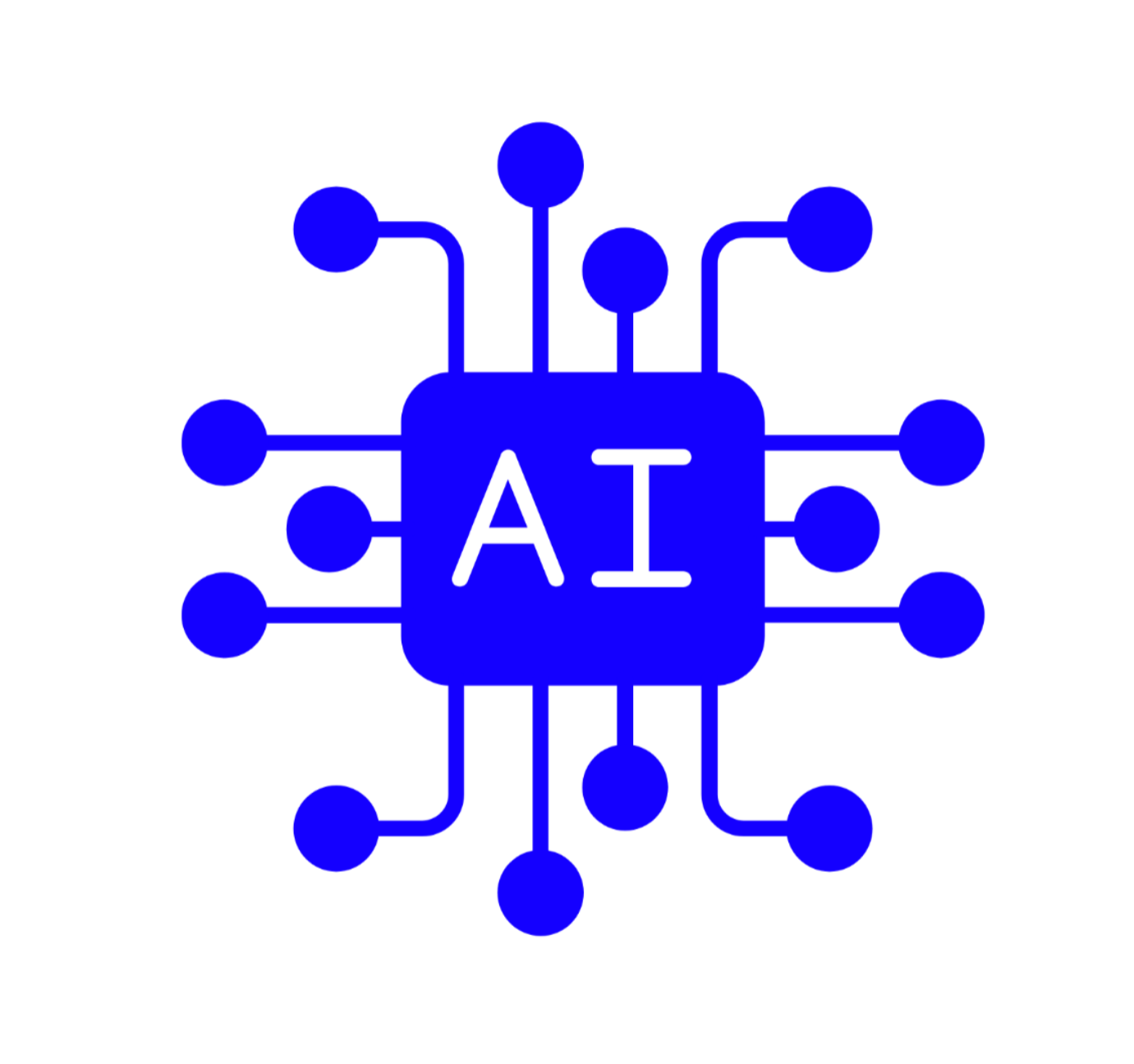 AI is a tool. Design Is Discovery