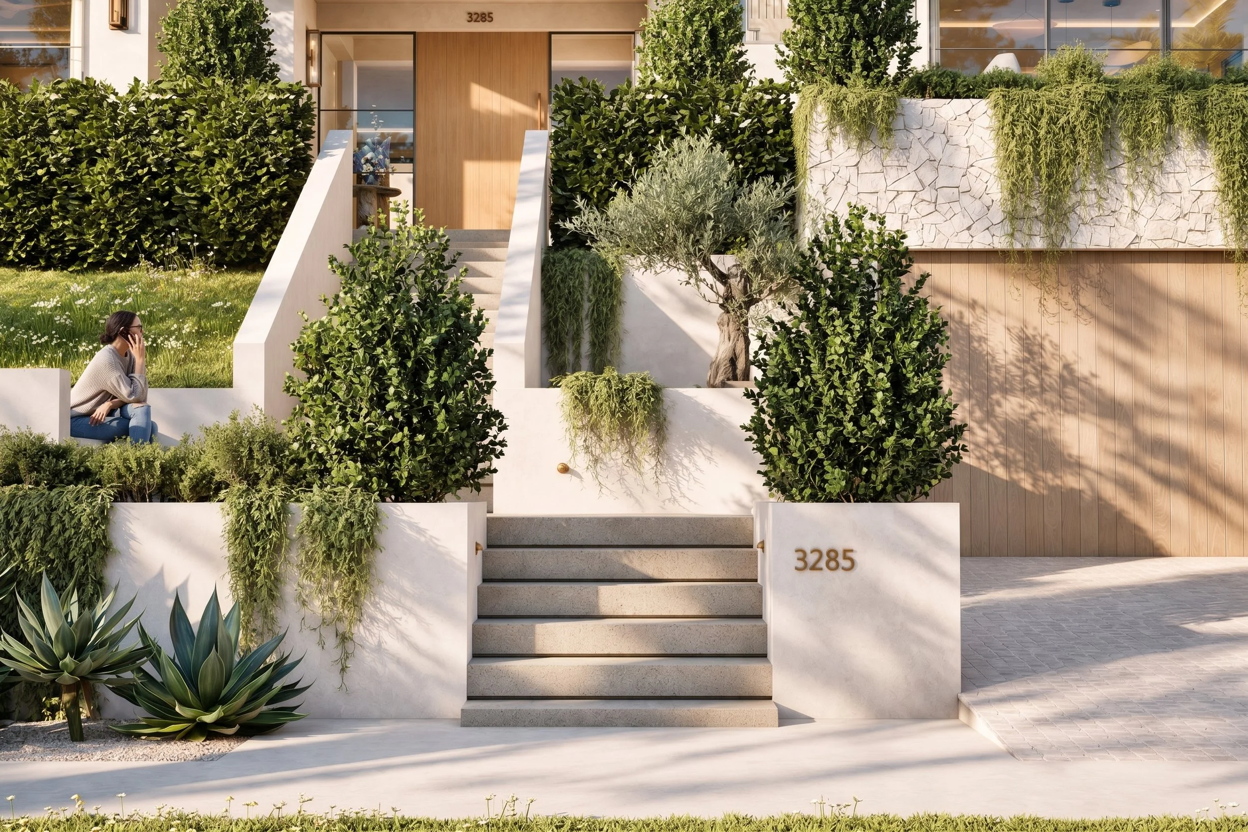 Granvile Renders by Go Nuts Design (142).jpg