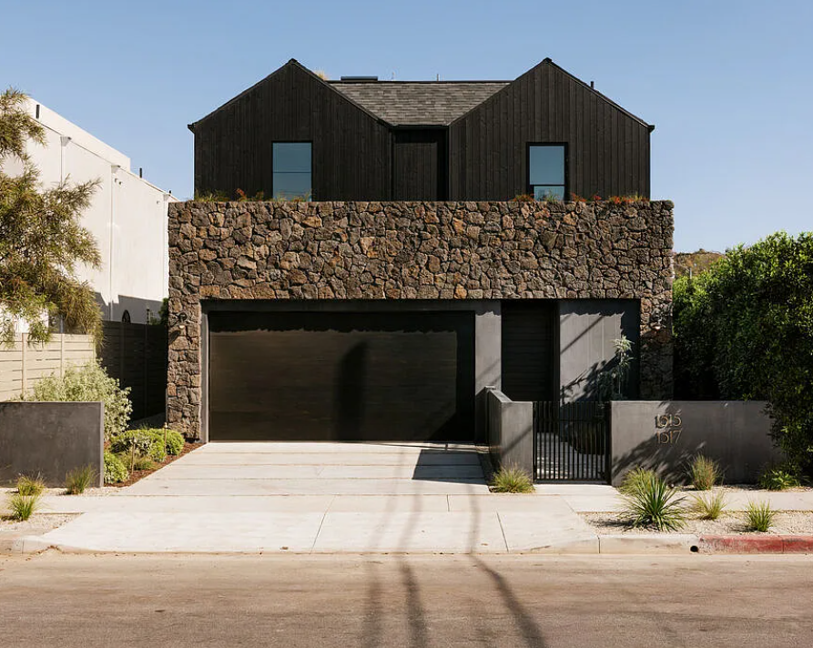 1515 Blake Ave, Los Angeles, CA 90031