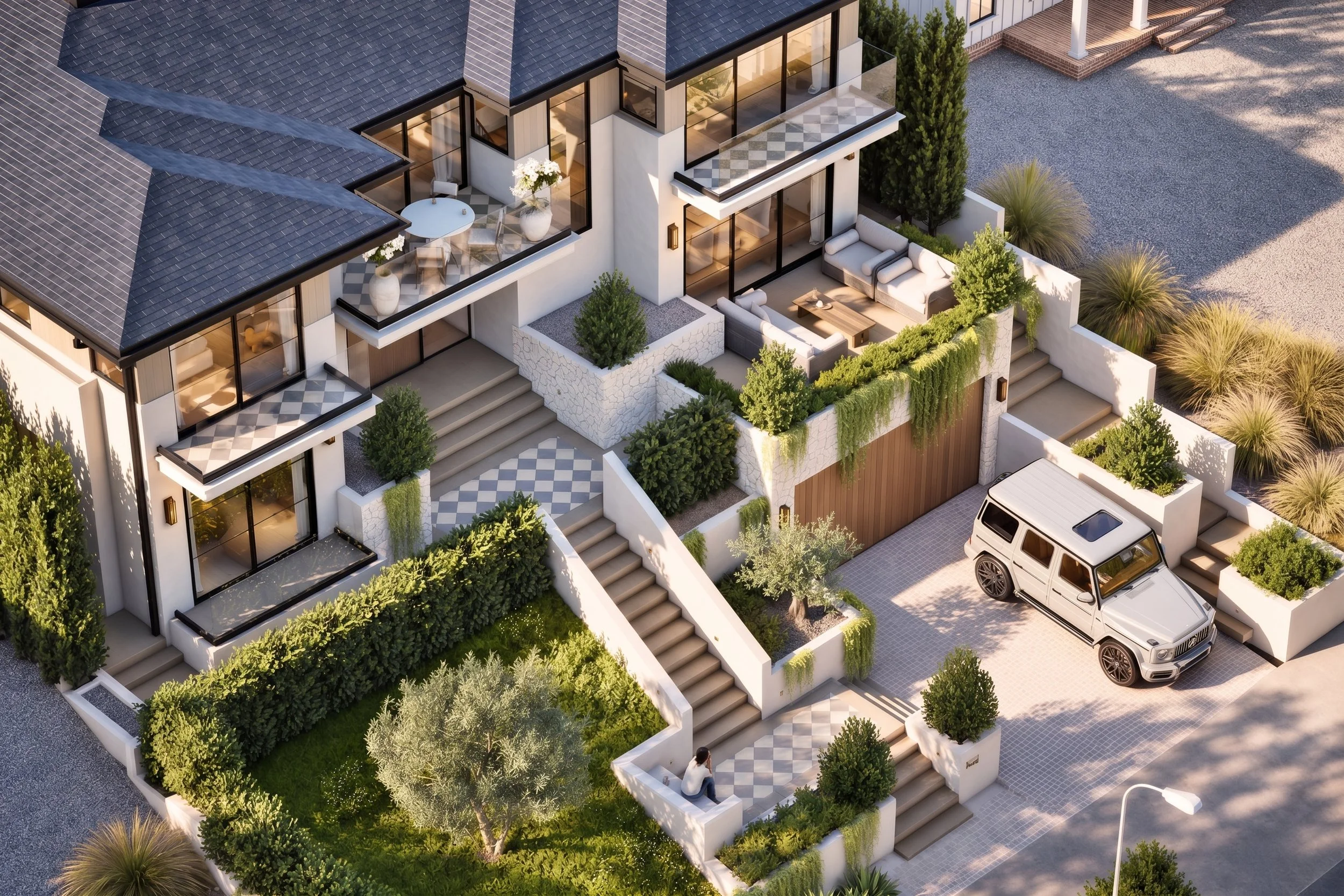 Granvile Renders by Go Nuts Design (172).jpg