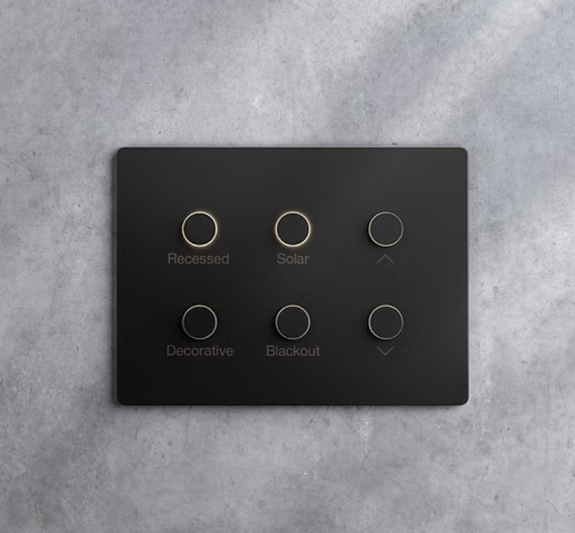 Screenshot 2025-10-17 194754.png