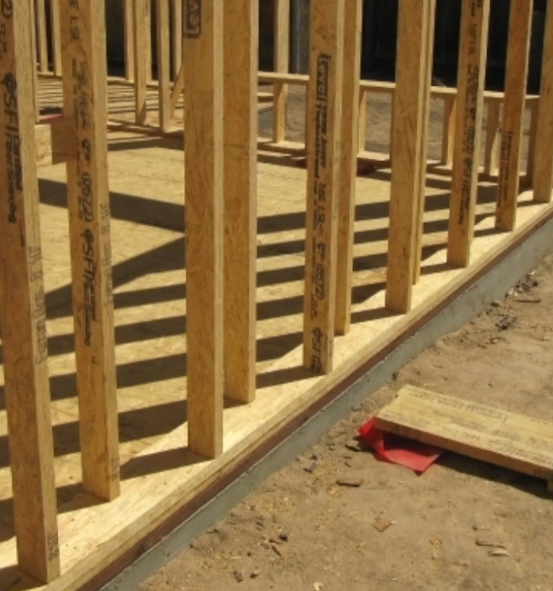 Screenshot 2025-10-17 195727.png