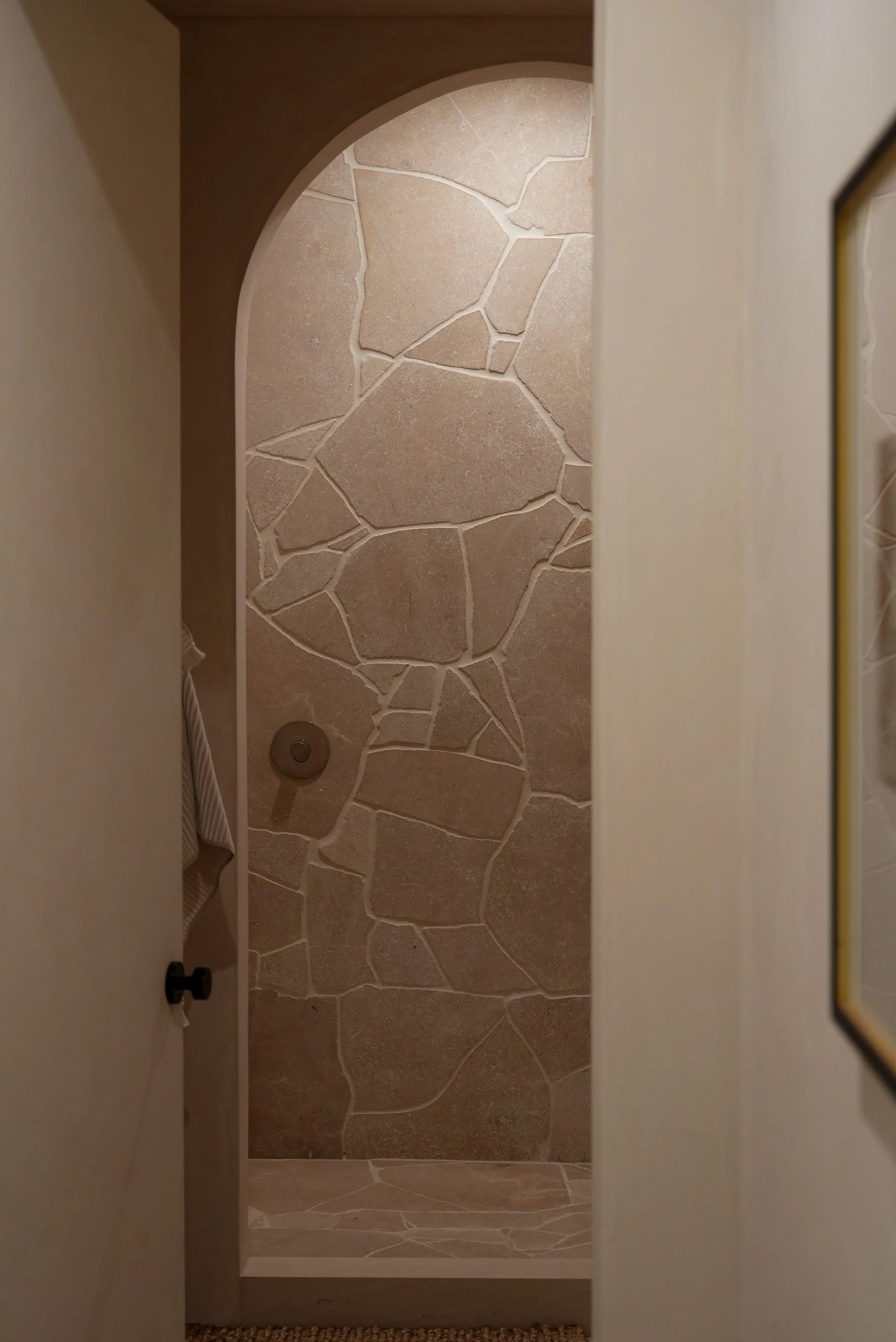 E1_01724.jpg
