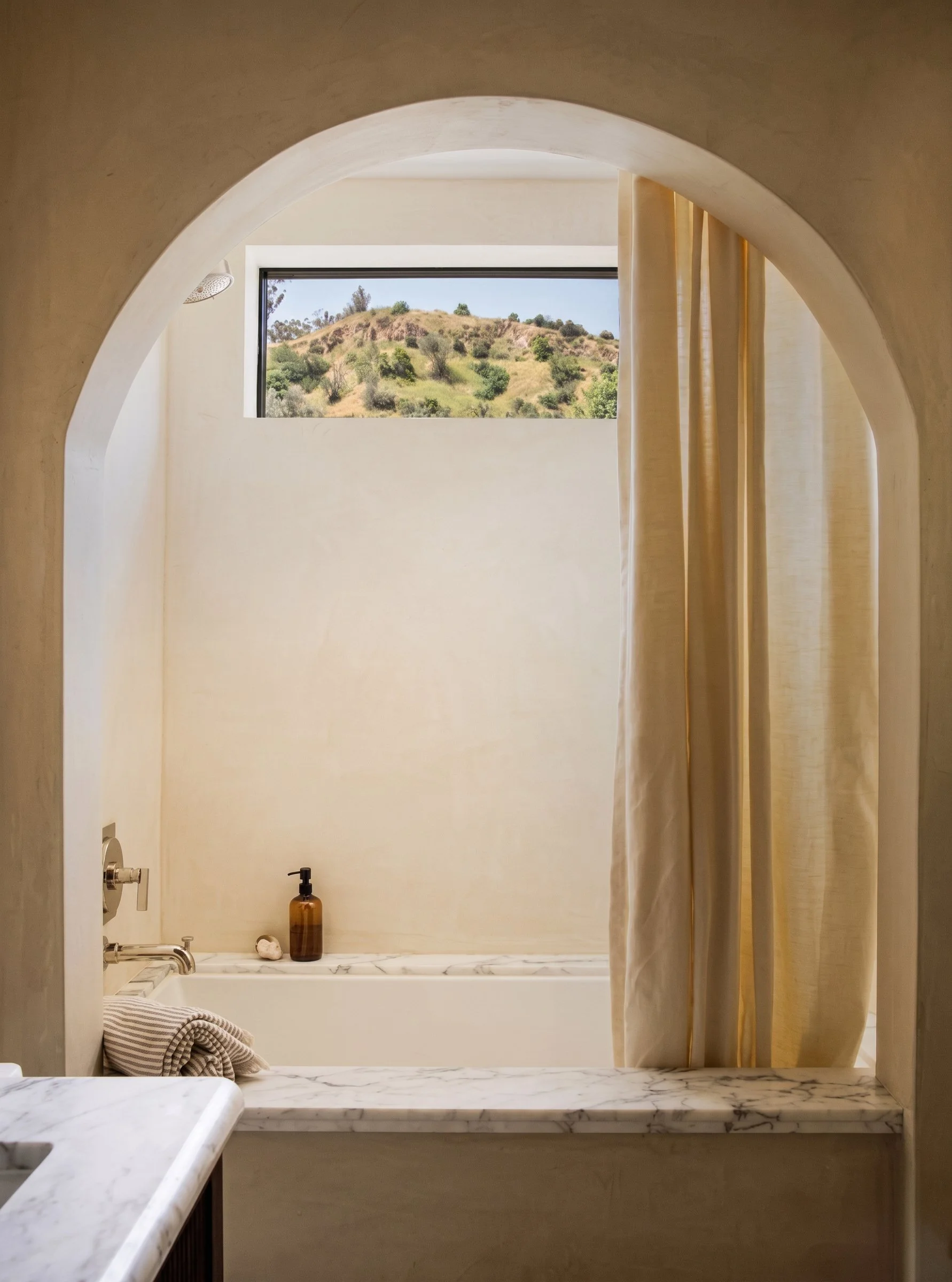 Duval property design los angeles (2).jpg