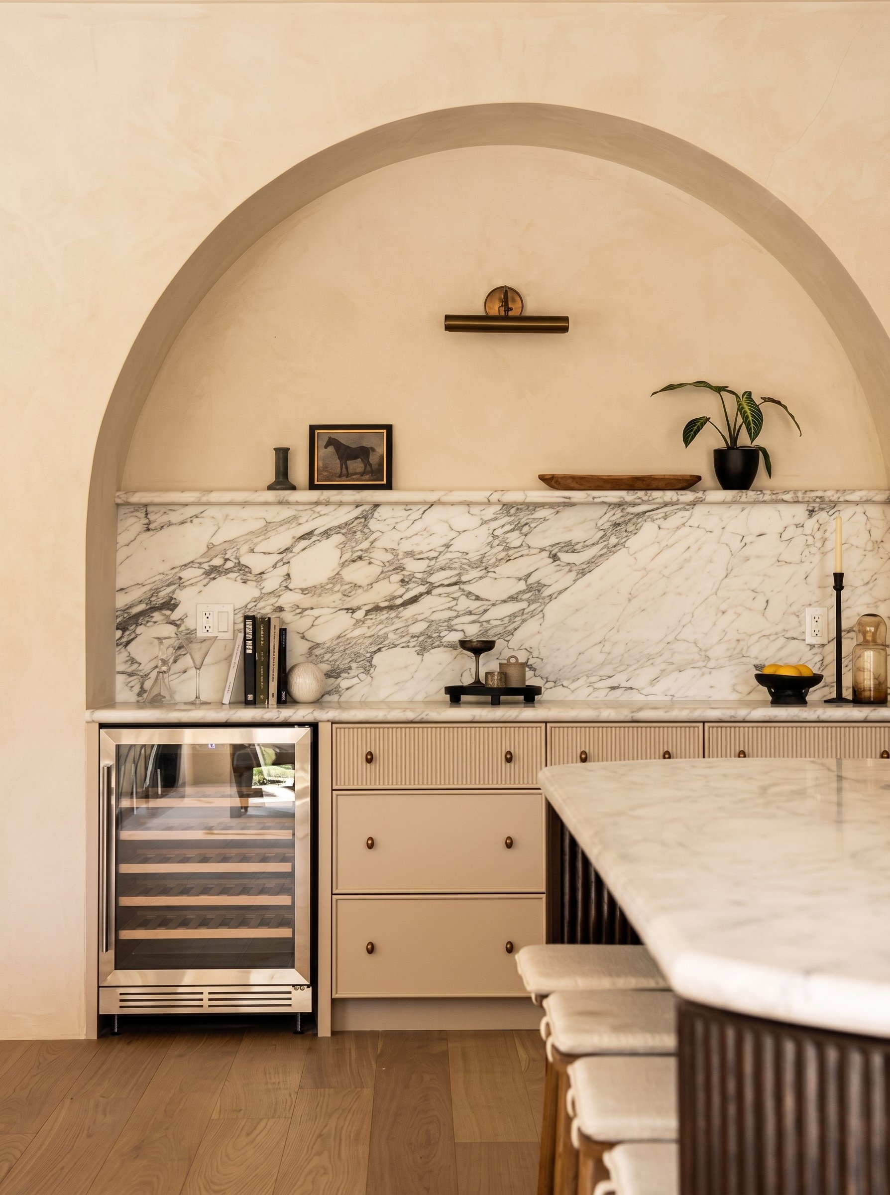 Duval property design los angeles (3).jpg
