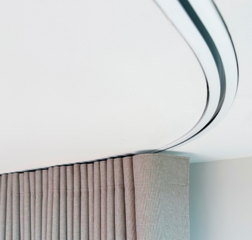 Screenshot 2025-10-17 194849.png