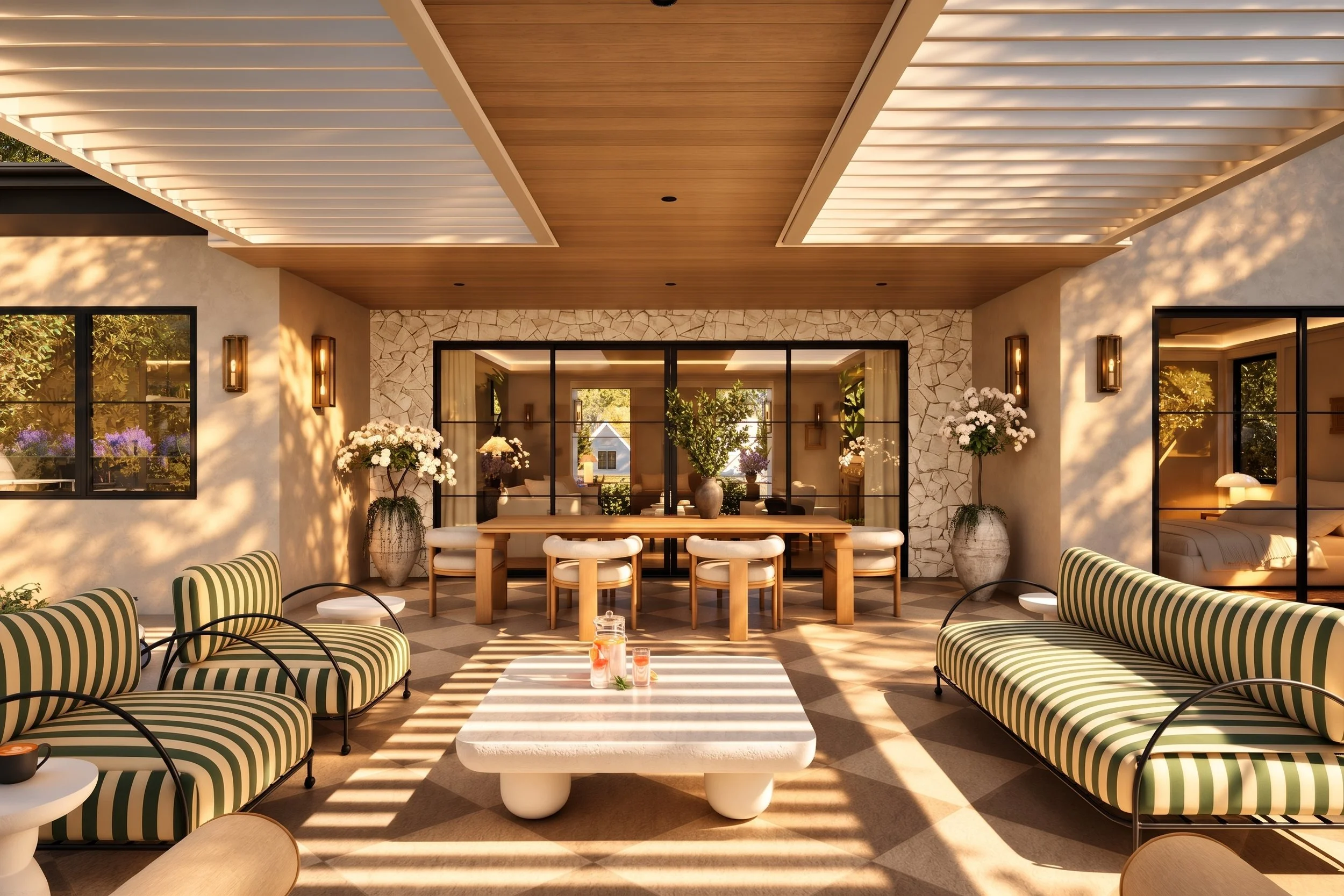 Granvile Renders by Go Nuts Design (144).jpg