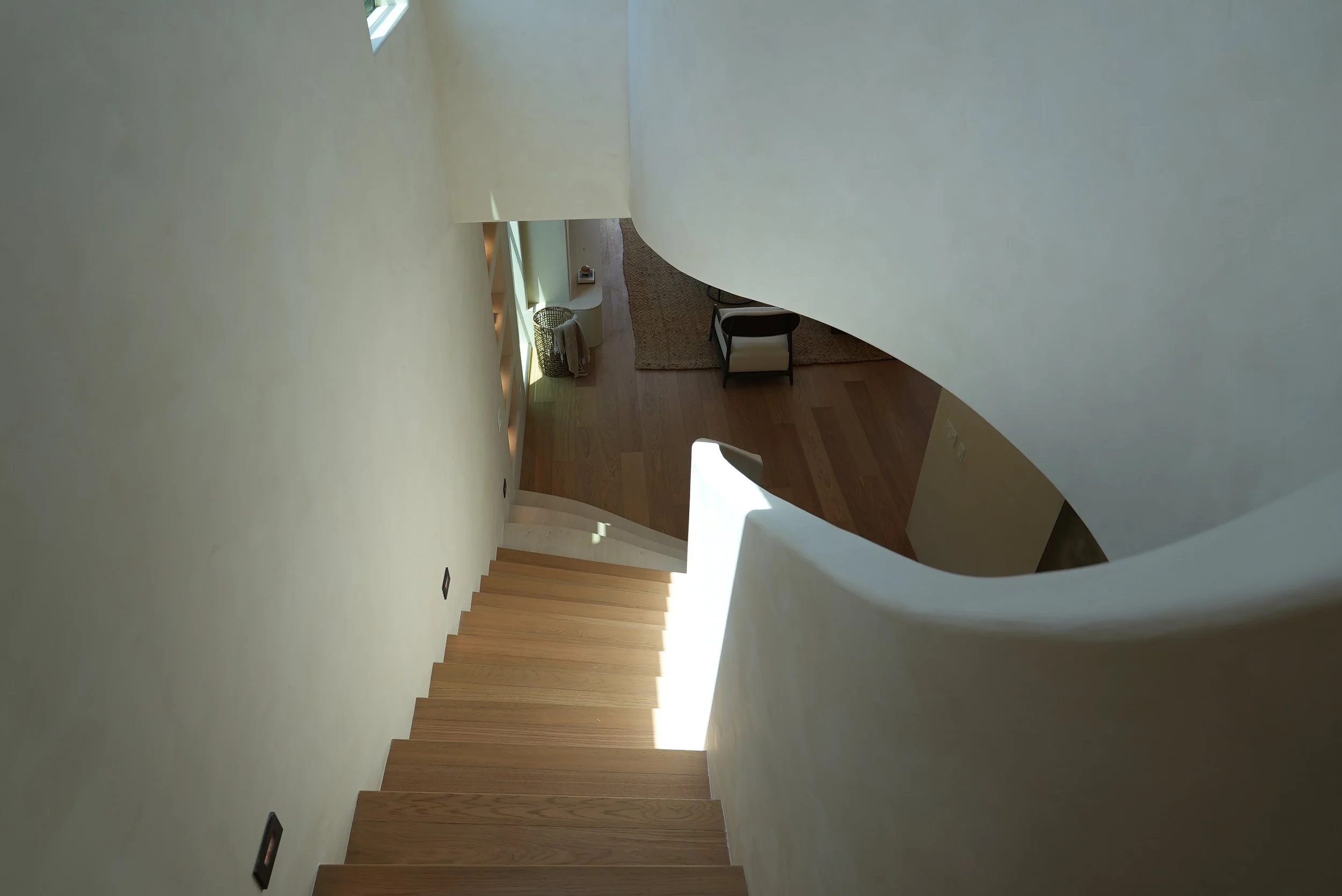 E1_01816.jpg