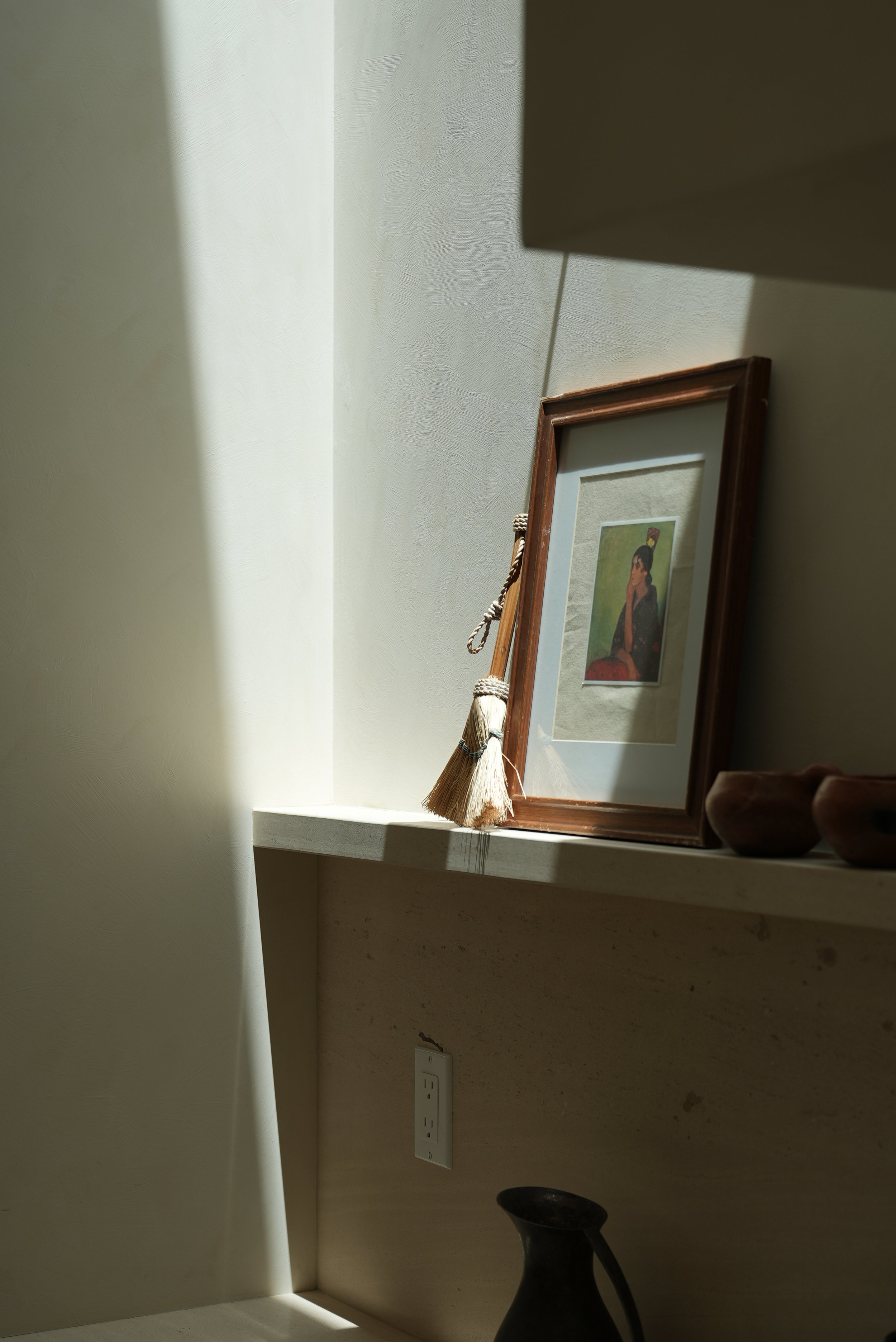 E1_01702.jpg