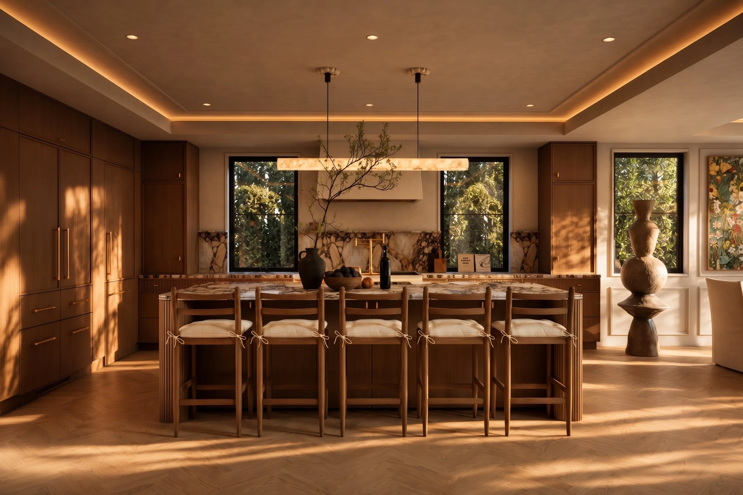 Granvile Renders by Go Nuts Design (124).jpg