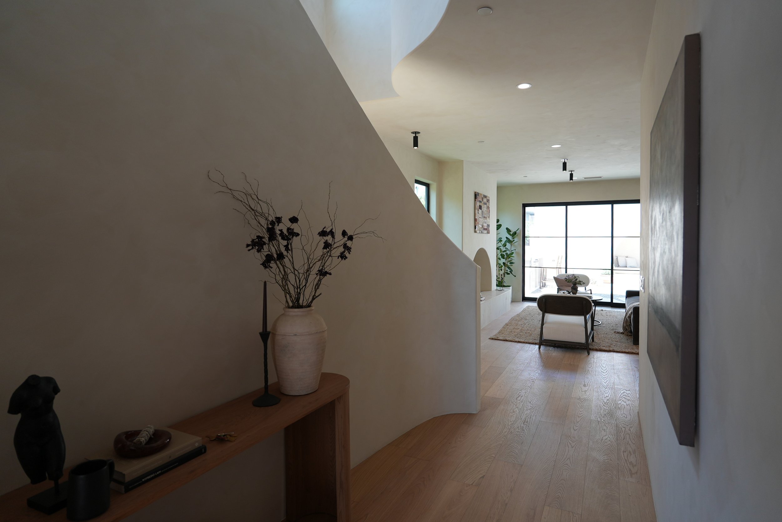E1_01732.jpg